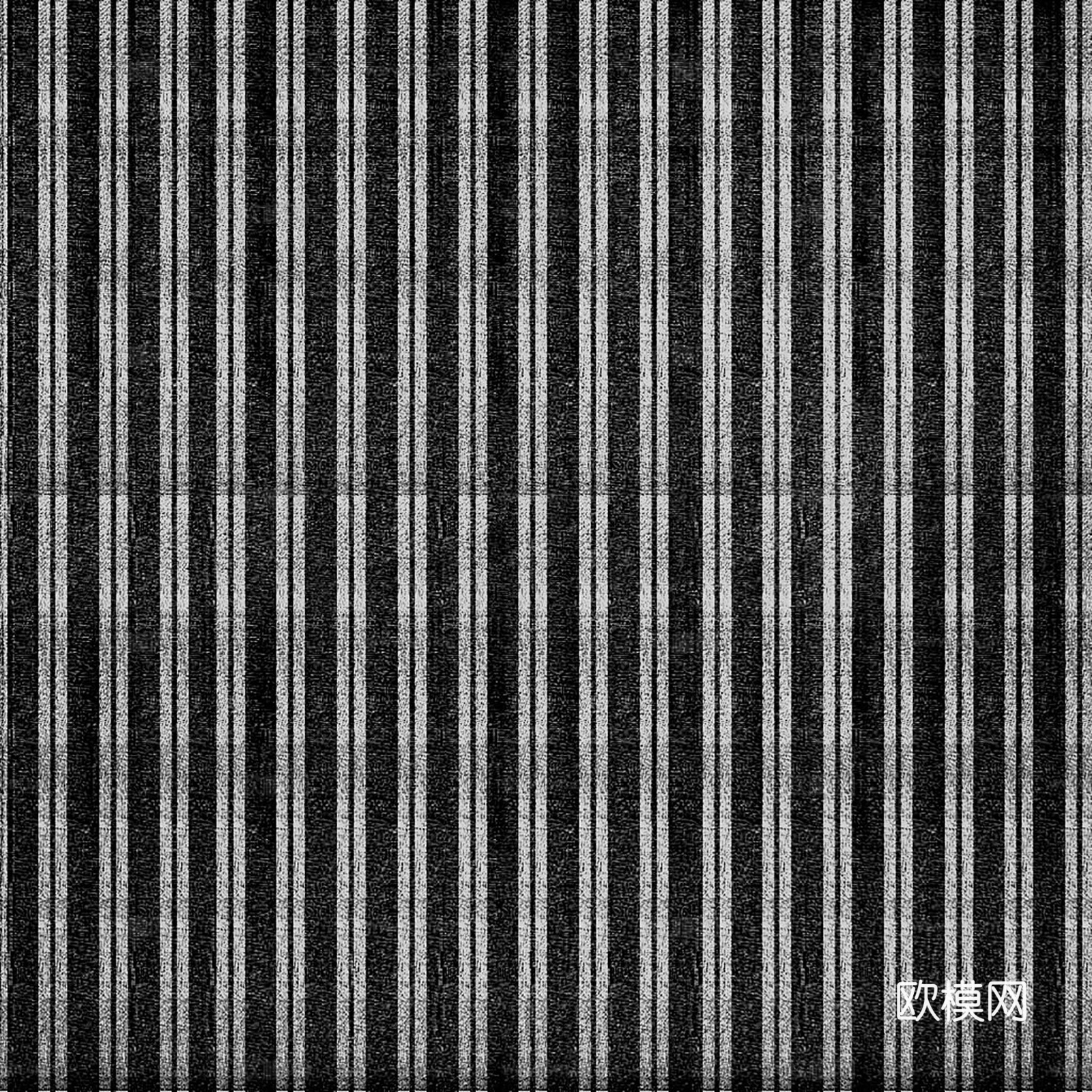 布纹布料黑白凹凸 装饰花纹下载