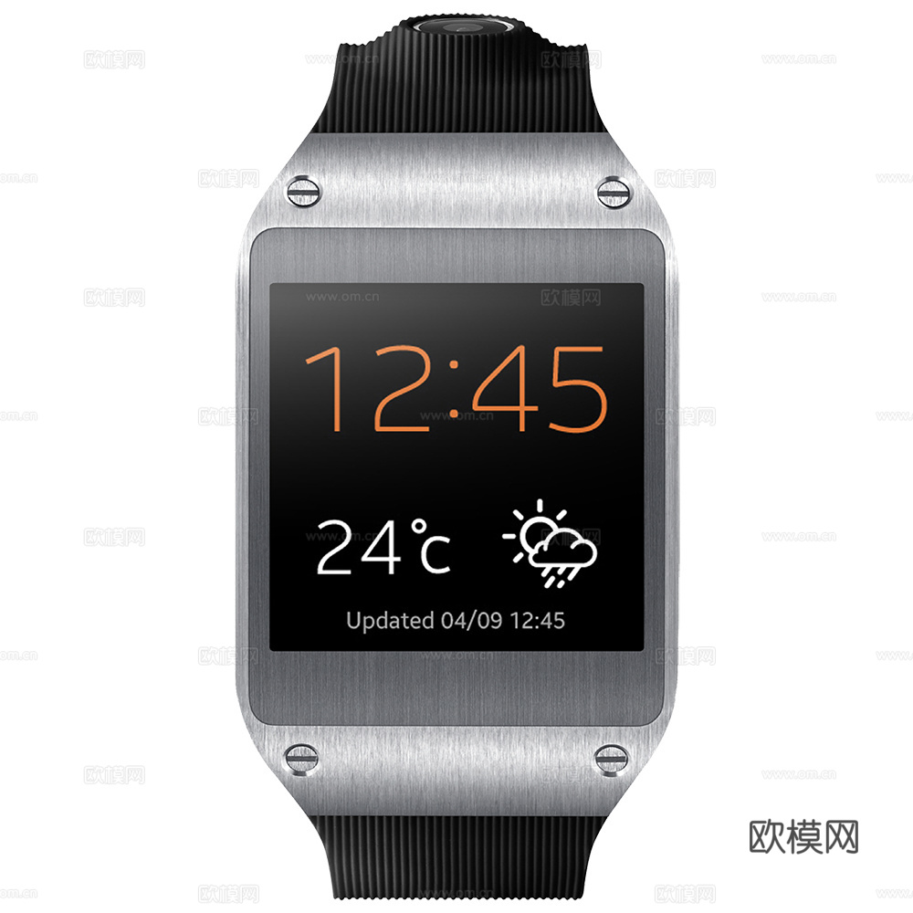 时钟 钟表 手表下载