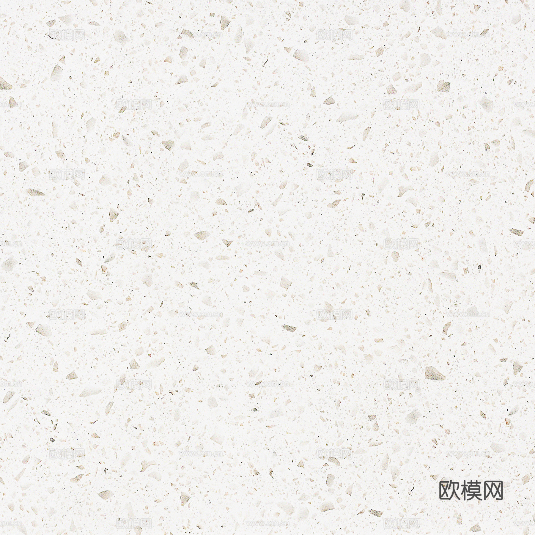 地坪漆 地胶 塑胶下载