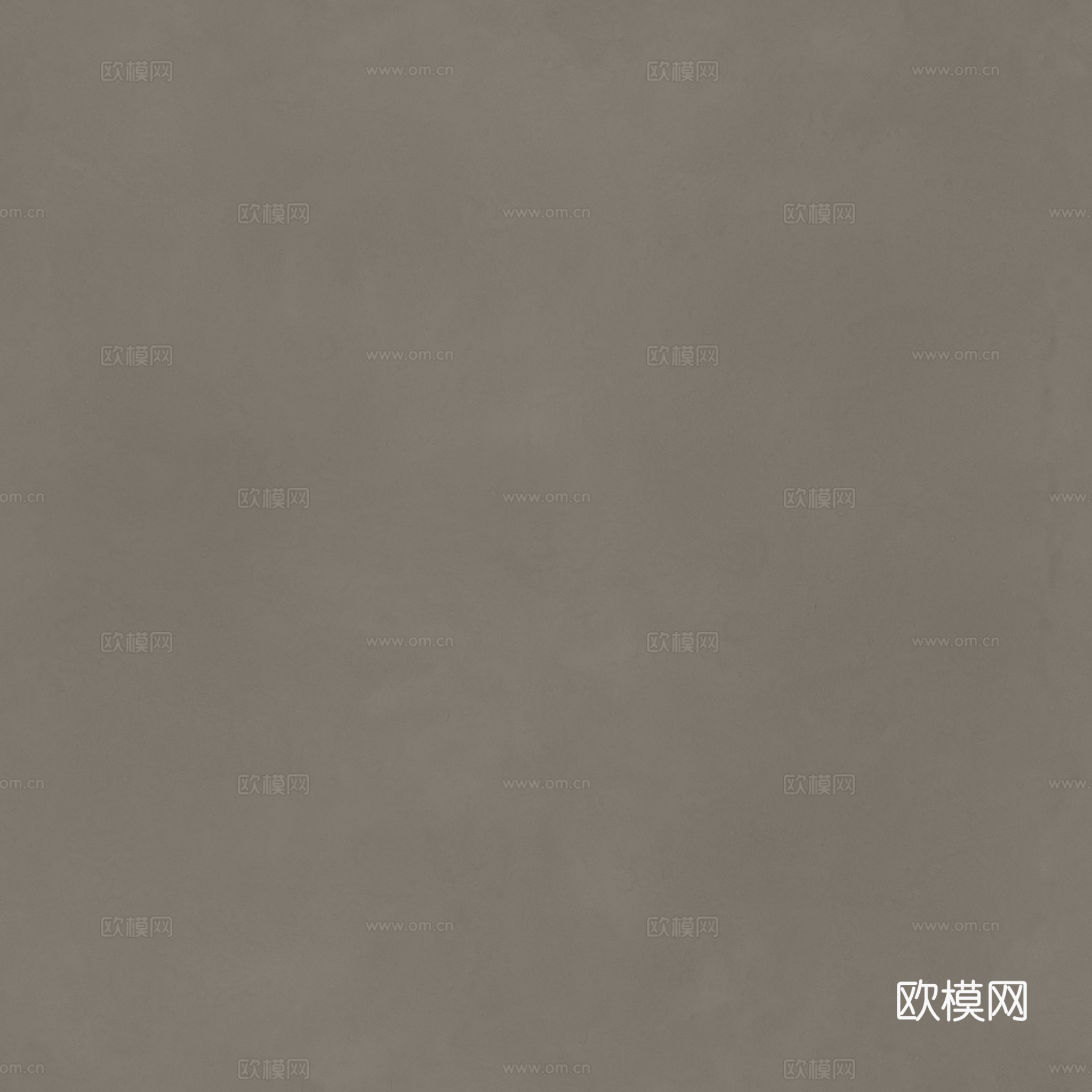 墙面艺术漆
