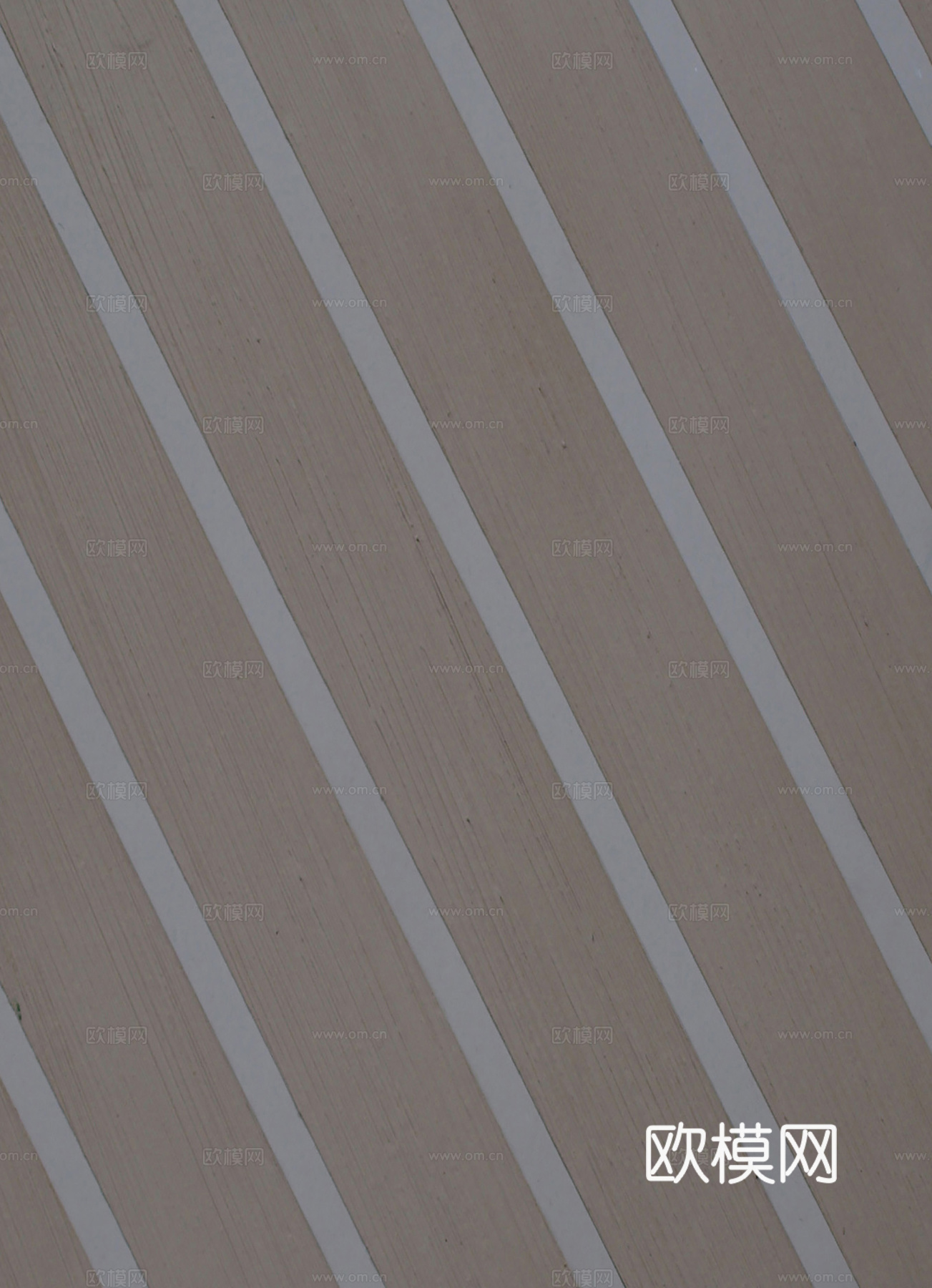 墙面涂料 硅藻泥 肌理漆下载