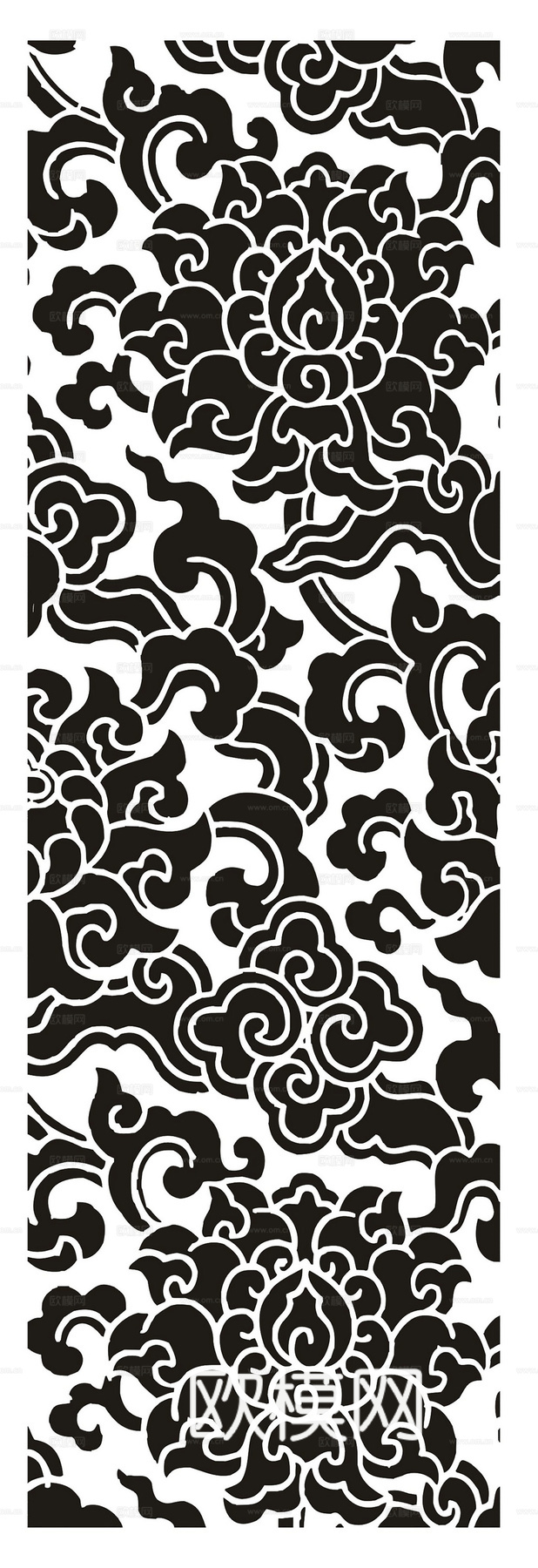 布纹布料黑白凹凸 装饰花纹下载