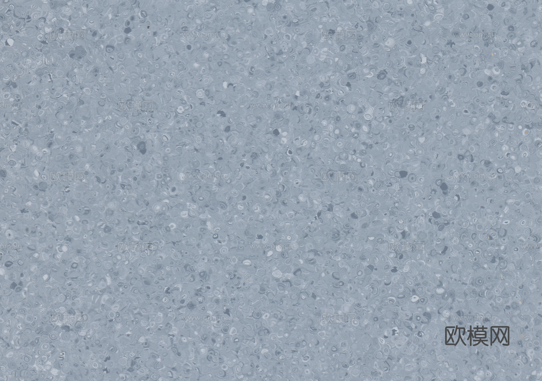 地坪漆 地胶 塑胶下载