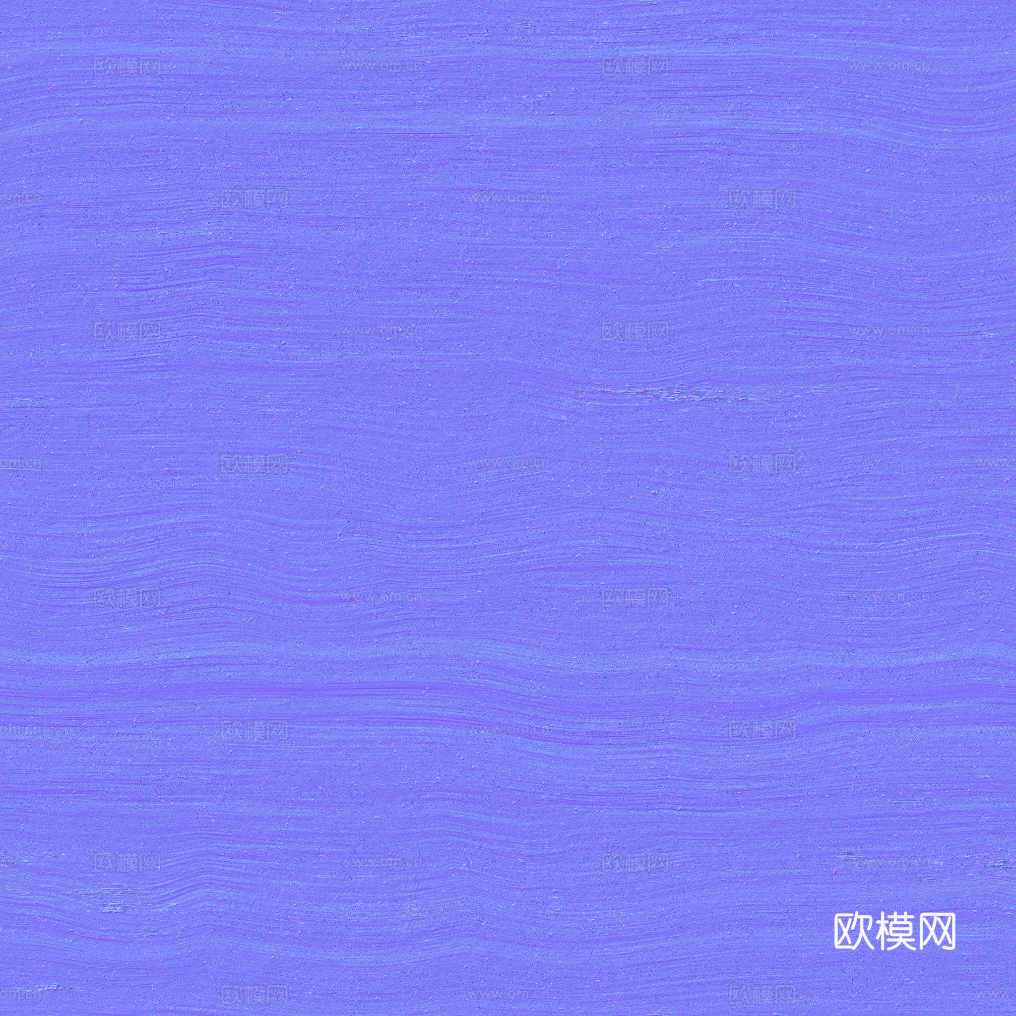 洞石法线凹凸