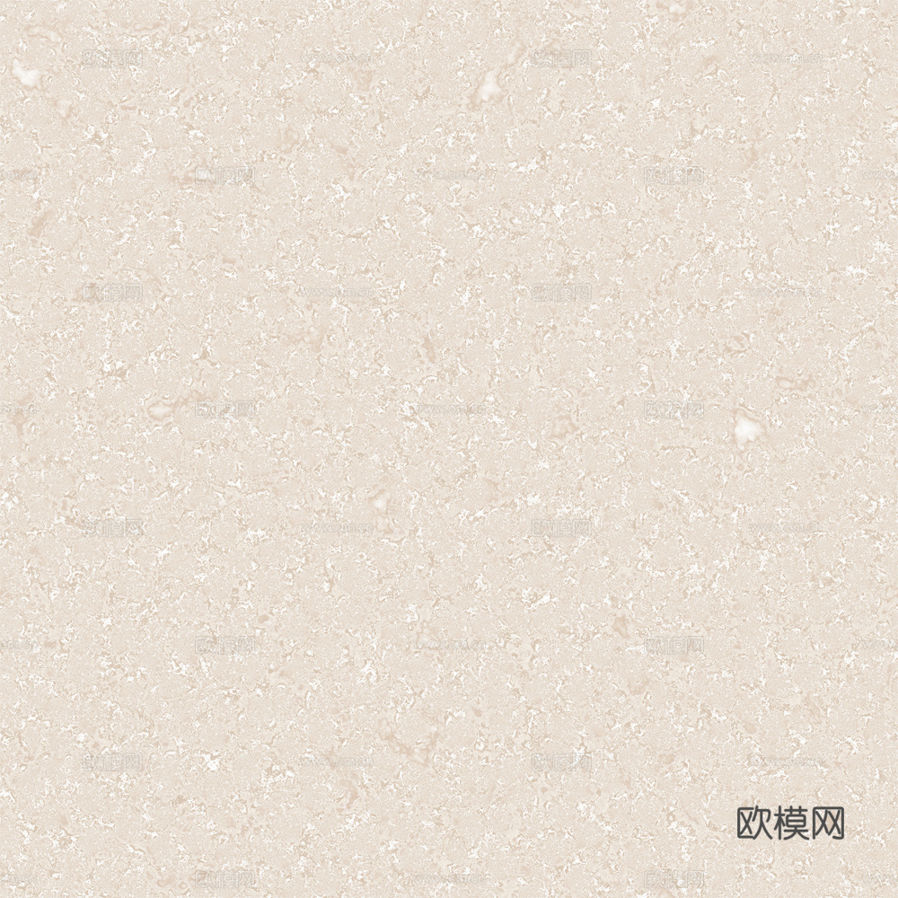 米色花纹水磨石