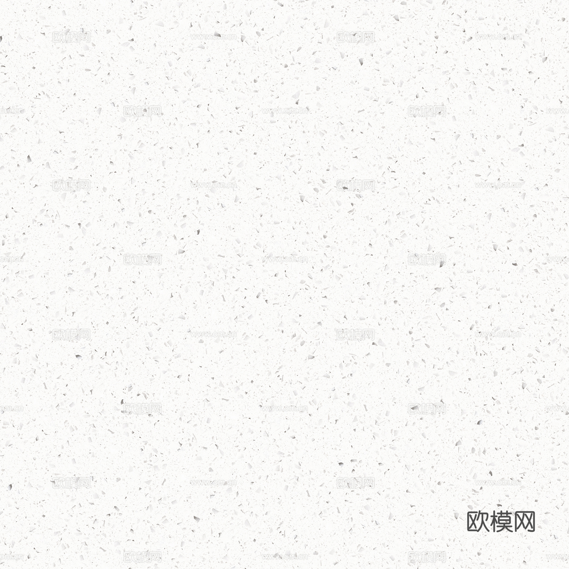 地坪漆 地胶 塑胶下载