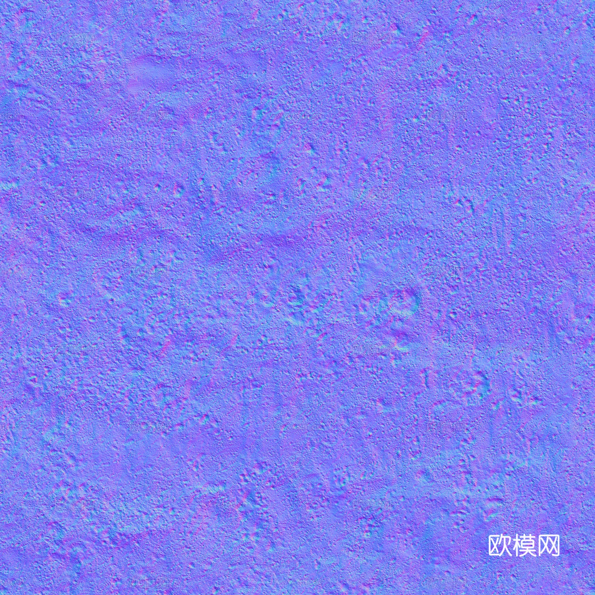 墙面艺术漆