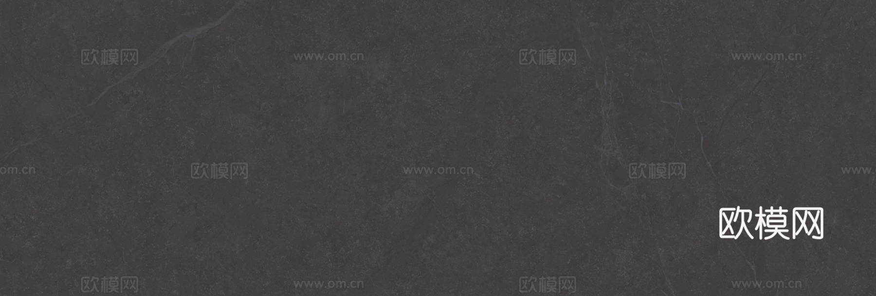 斯米克磁砖-魅力金丝黑