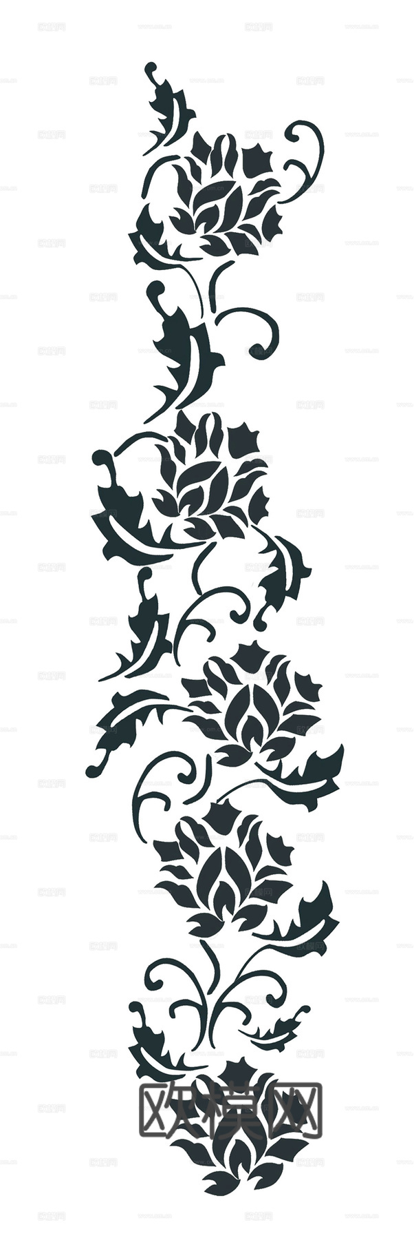 布纹布料黑白凹凸 装饰花纹下载