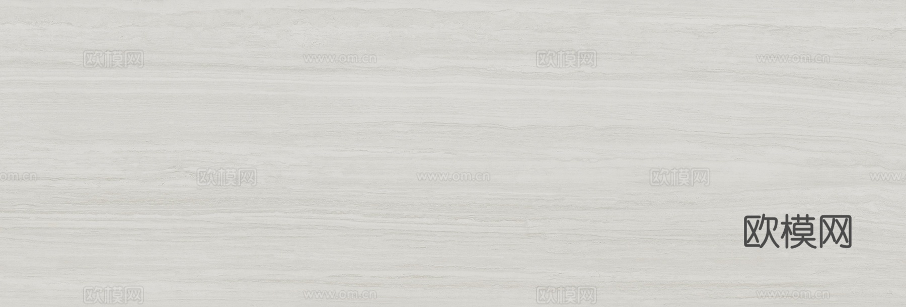 斯米克磁砖-千层白洞