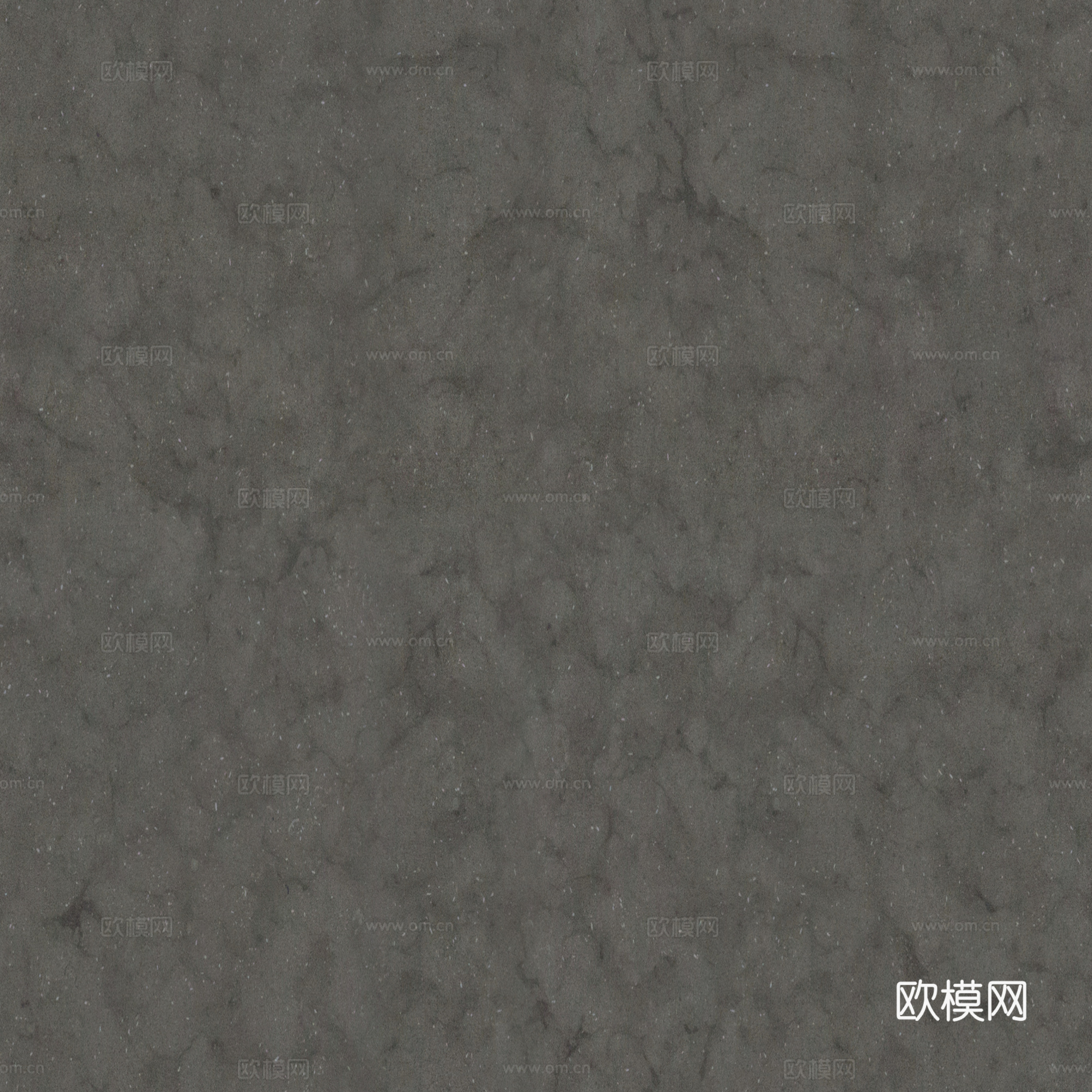 微水泥  肌理漆