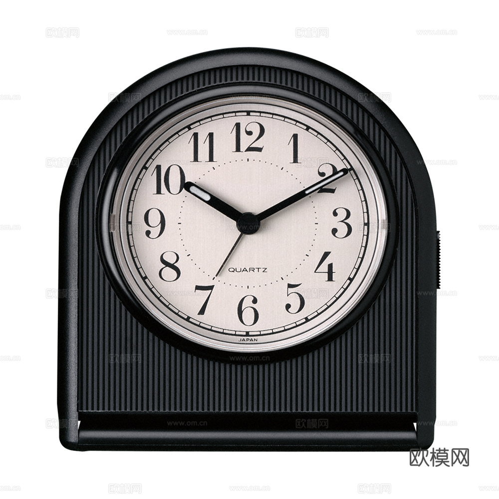时钟 钟表