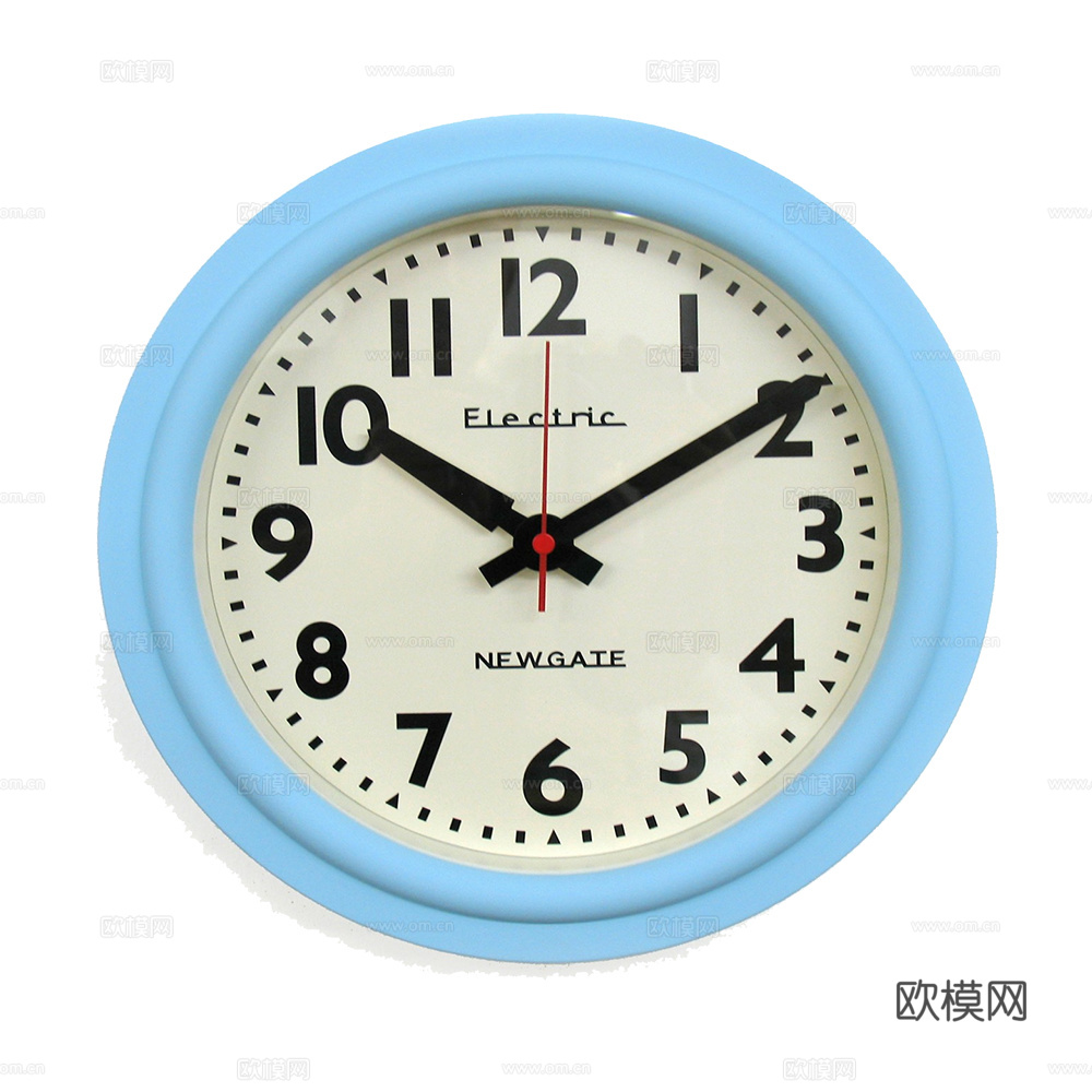 时钟 钟表