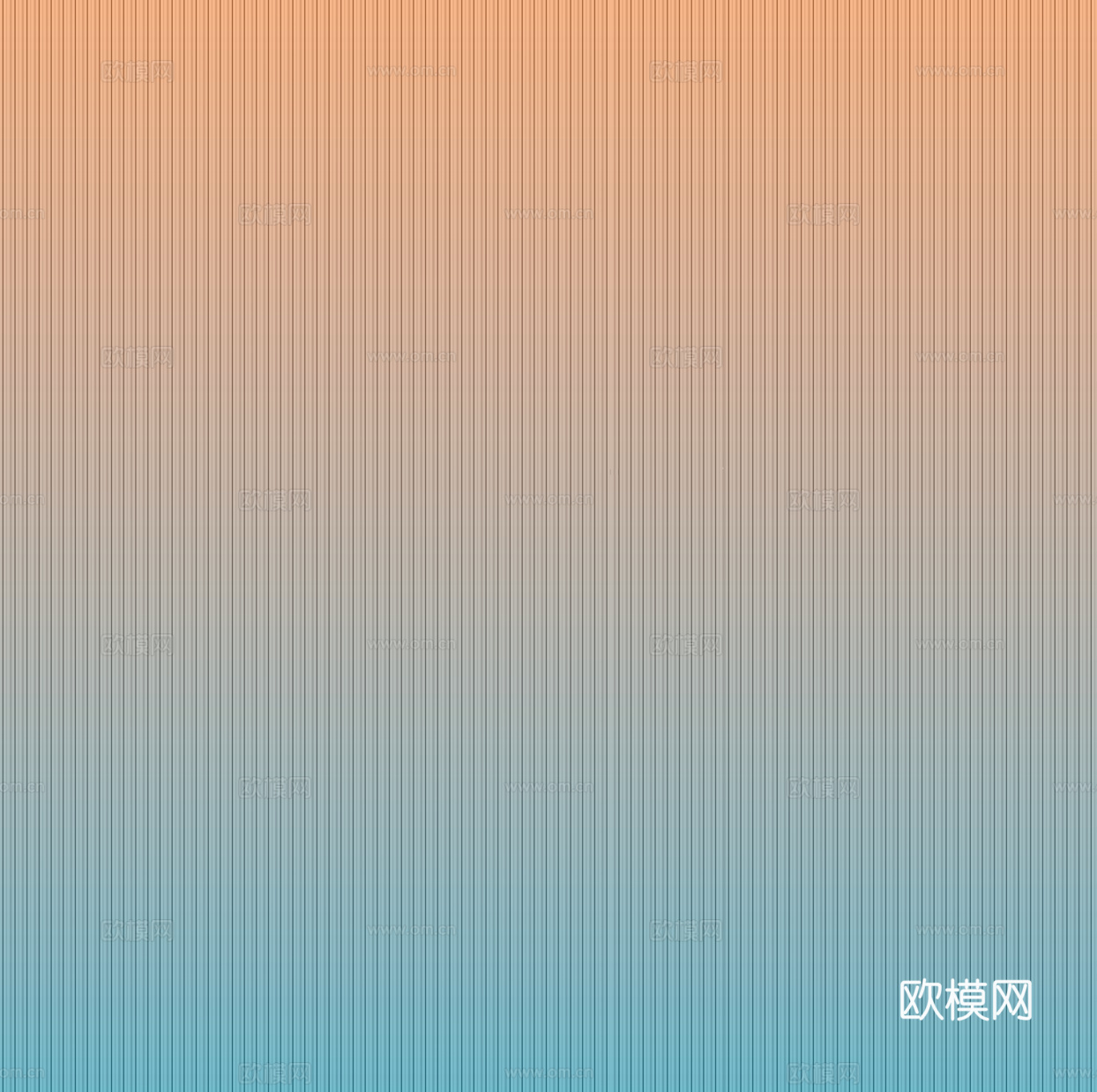 长虹玻璃  渐变长虹玻璃