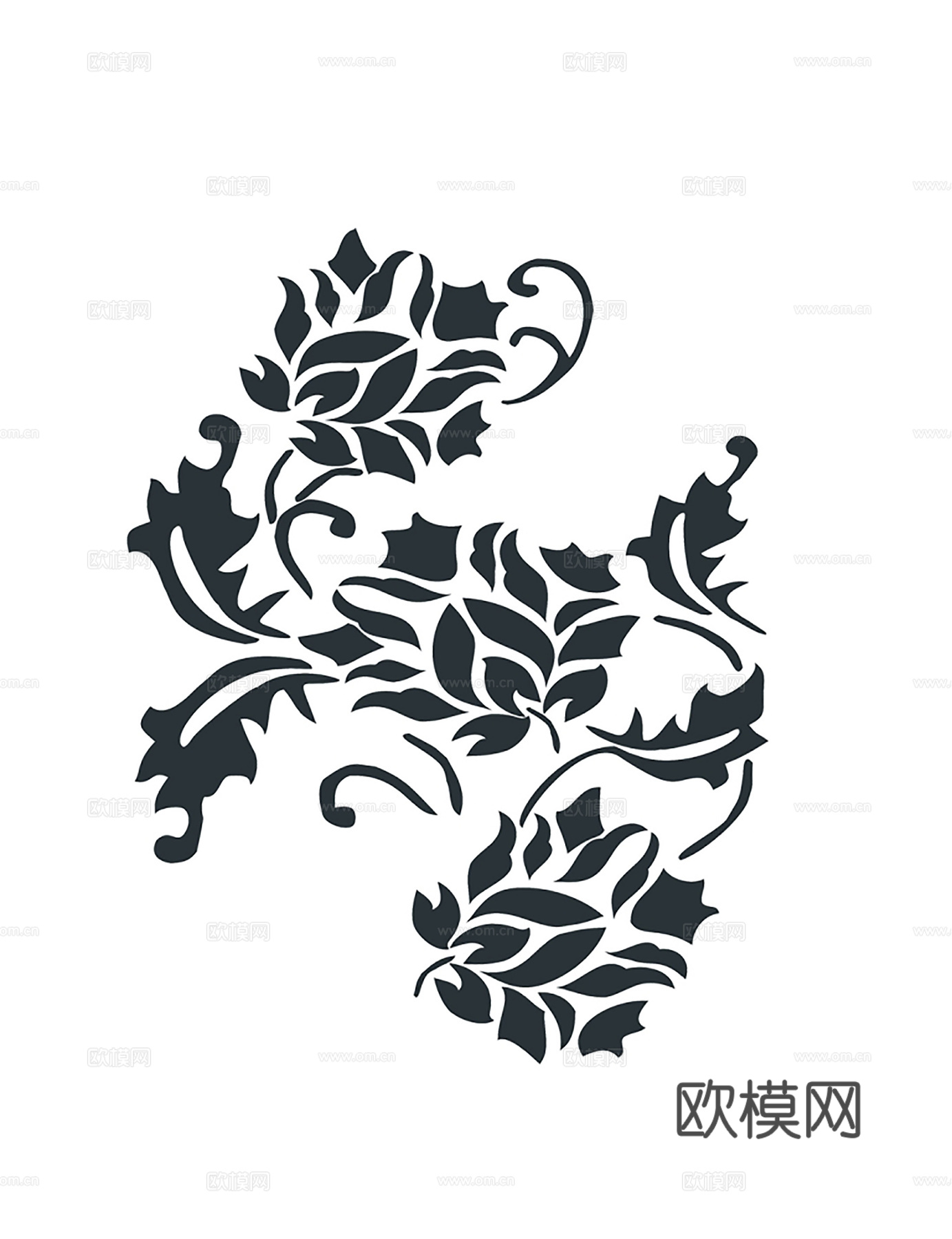 布纹布料黑白凹凸 装饰花纹下载