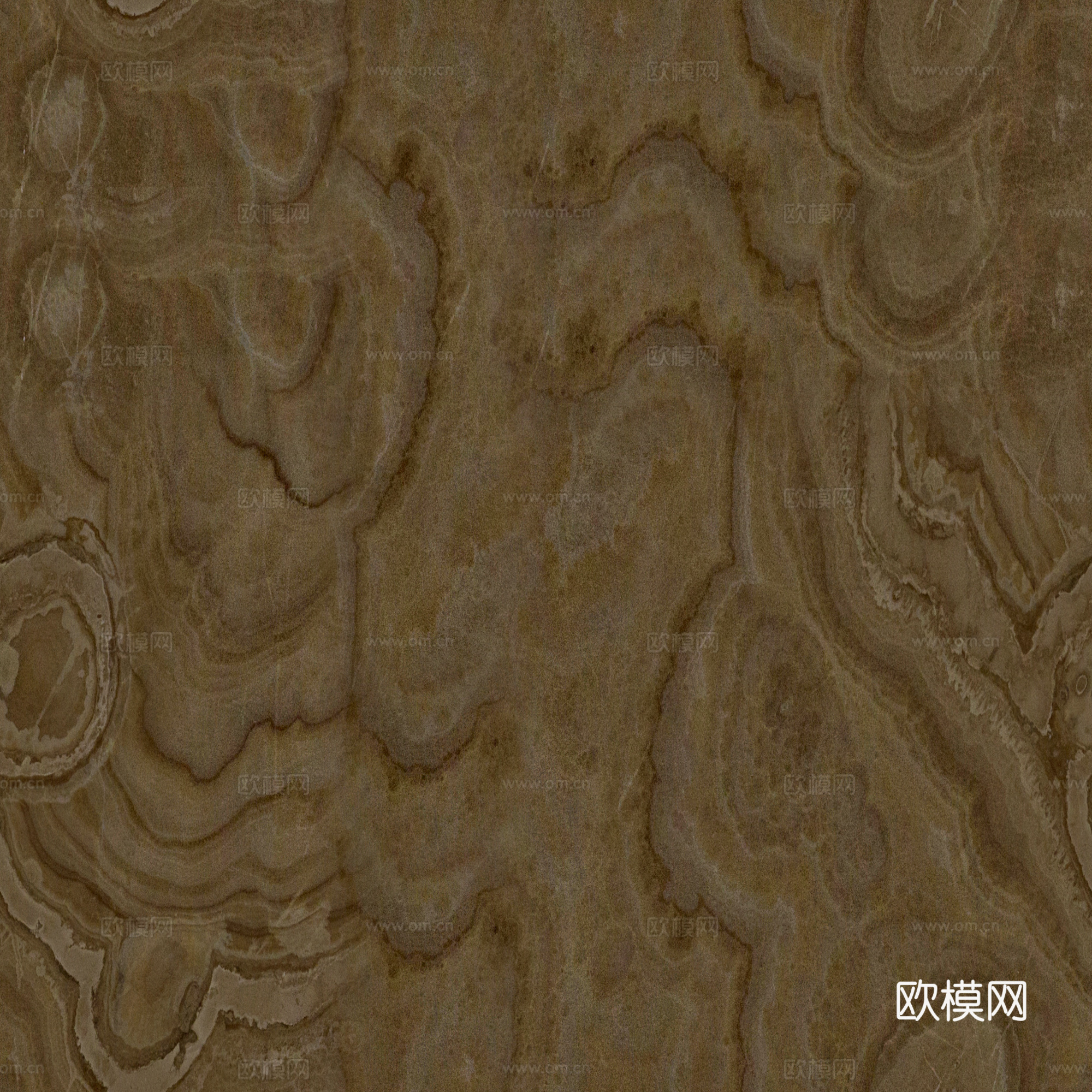 蛋白石缟玛瑙  背景墙  玉石  棕色大理石