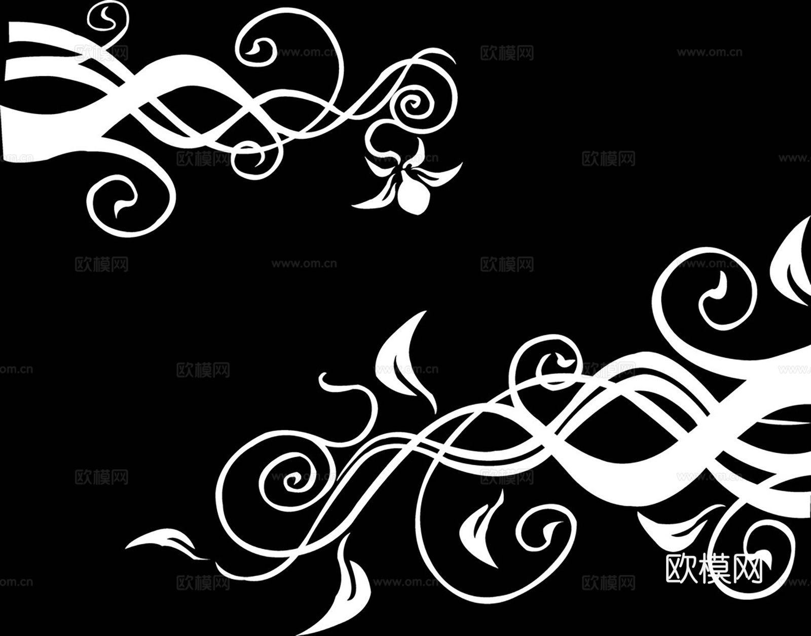 布纹布料黑白凹凸 装饰花纹下载