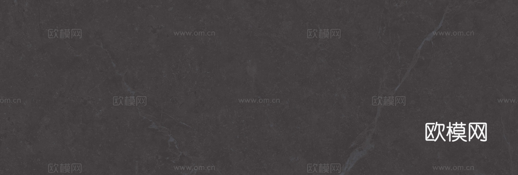 斯米克磁砖-魅力金丝黑