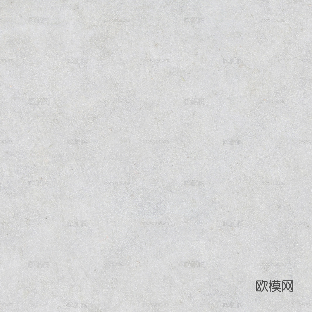 户外麻石文化石 外墙砖 墙面地砖
