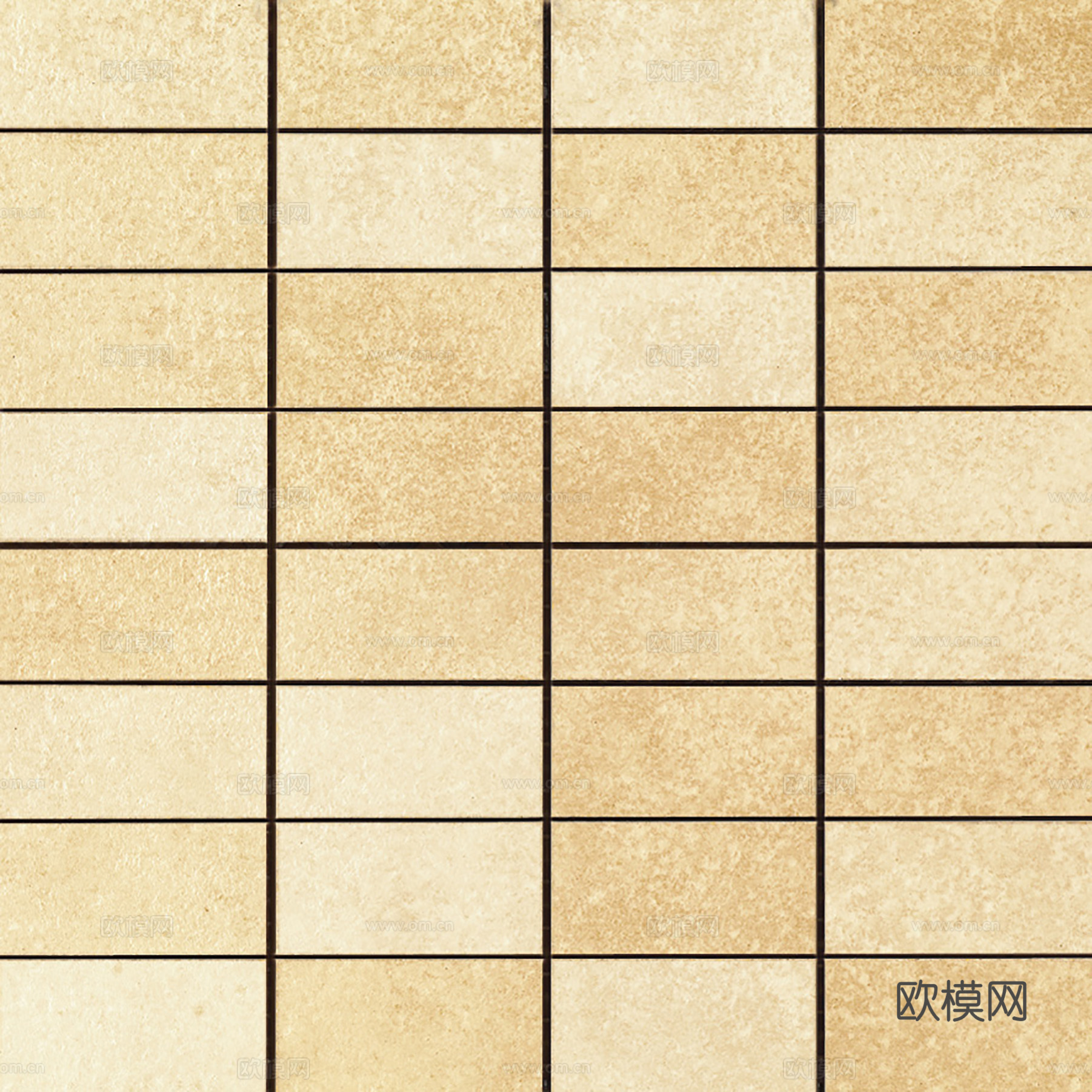 户外文化石 外墙砖 墙面地砖 石材墙面