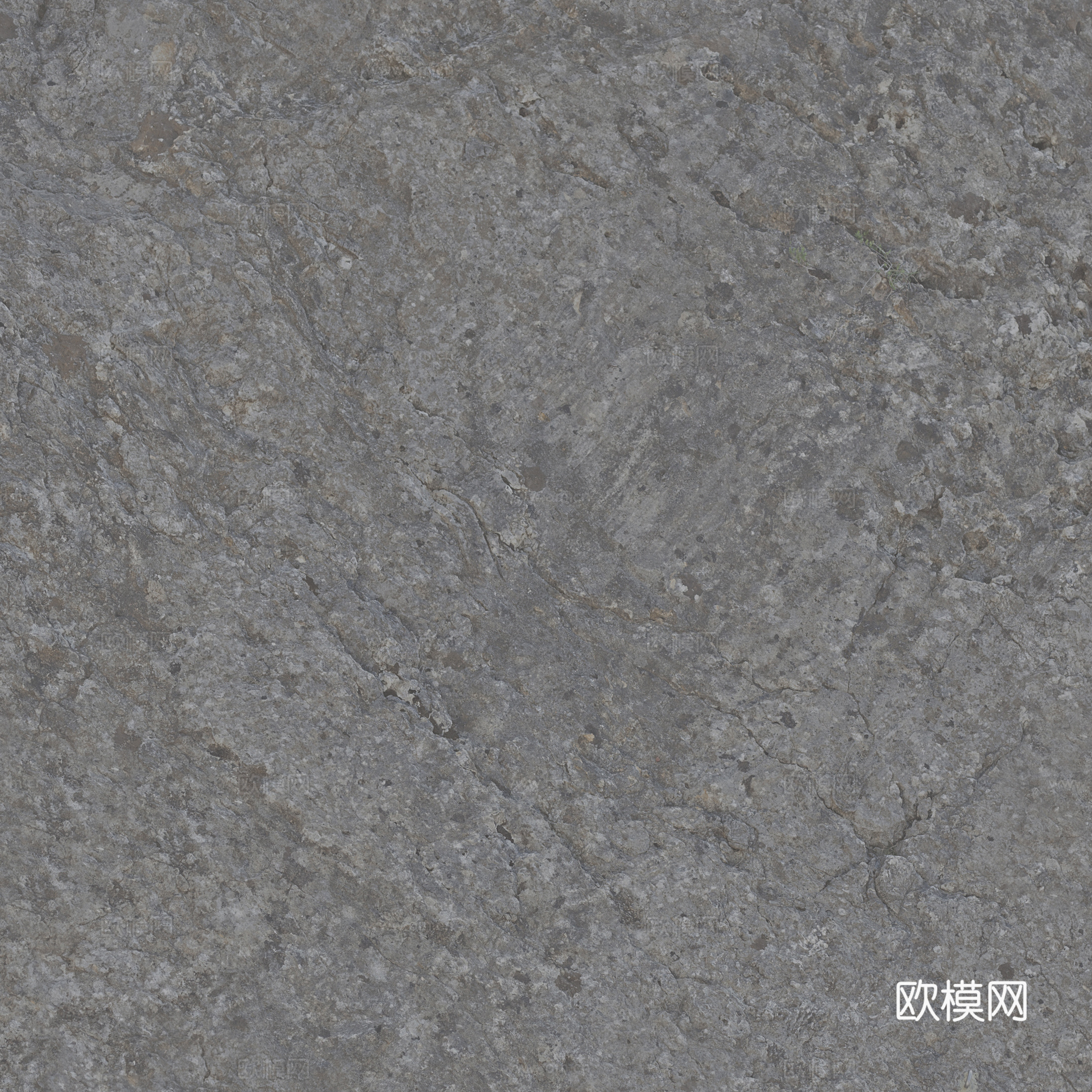 户外麻石文化石 外墙砖 墙面地砖
