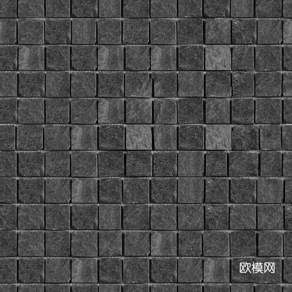 碎石贴图