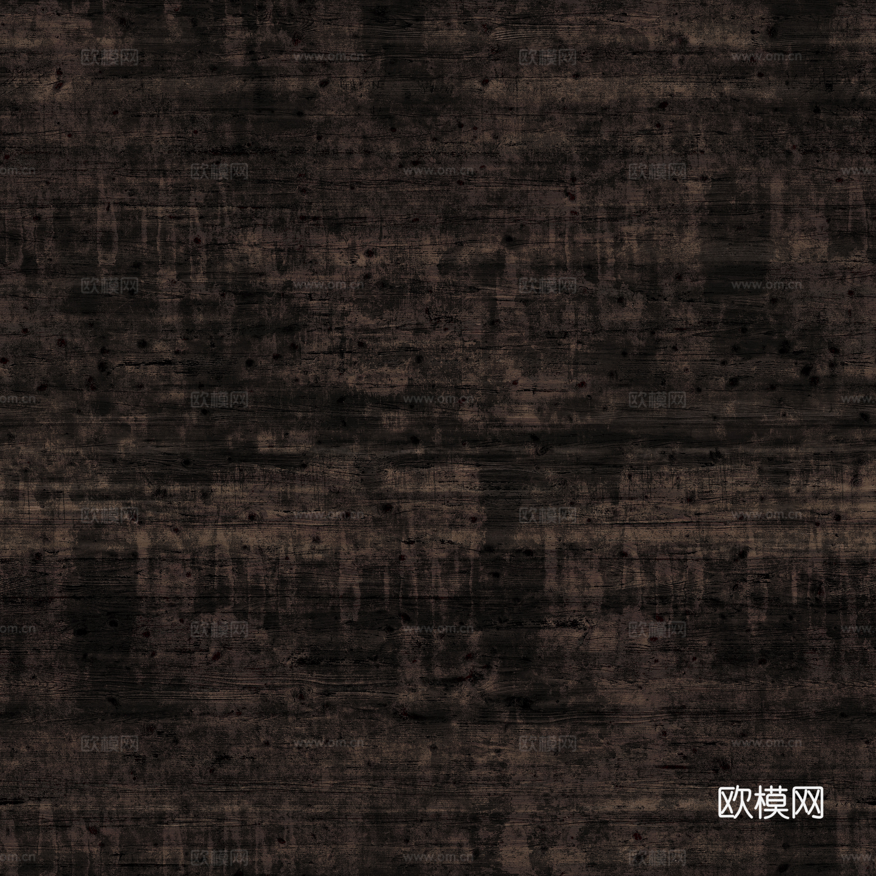 户外旧木板防腐木 木拼版