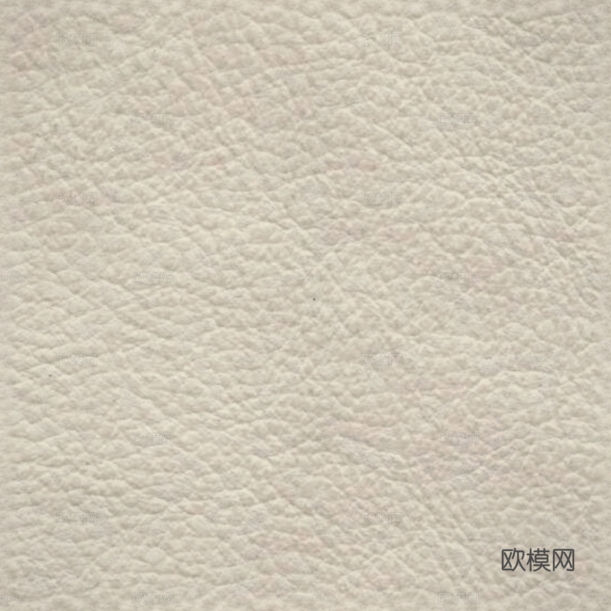 皮革常用纹理