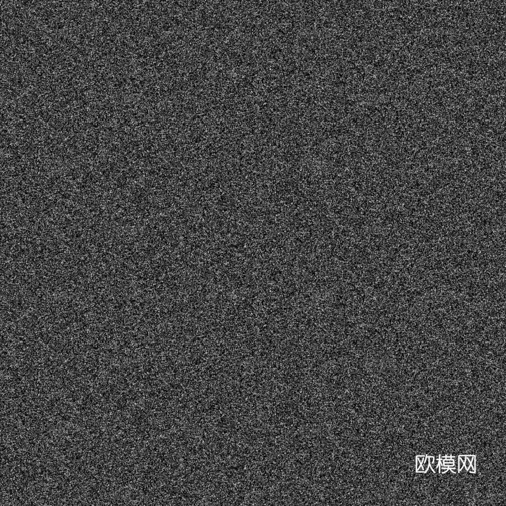 大理石+花岗岩+石材+高清材质贴图