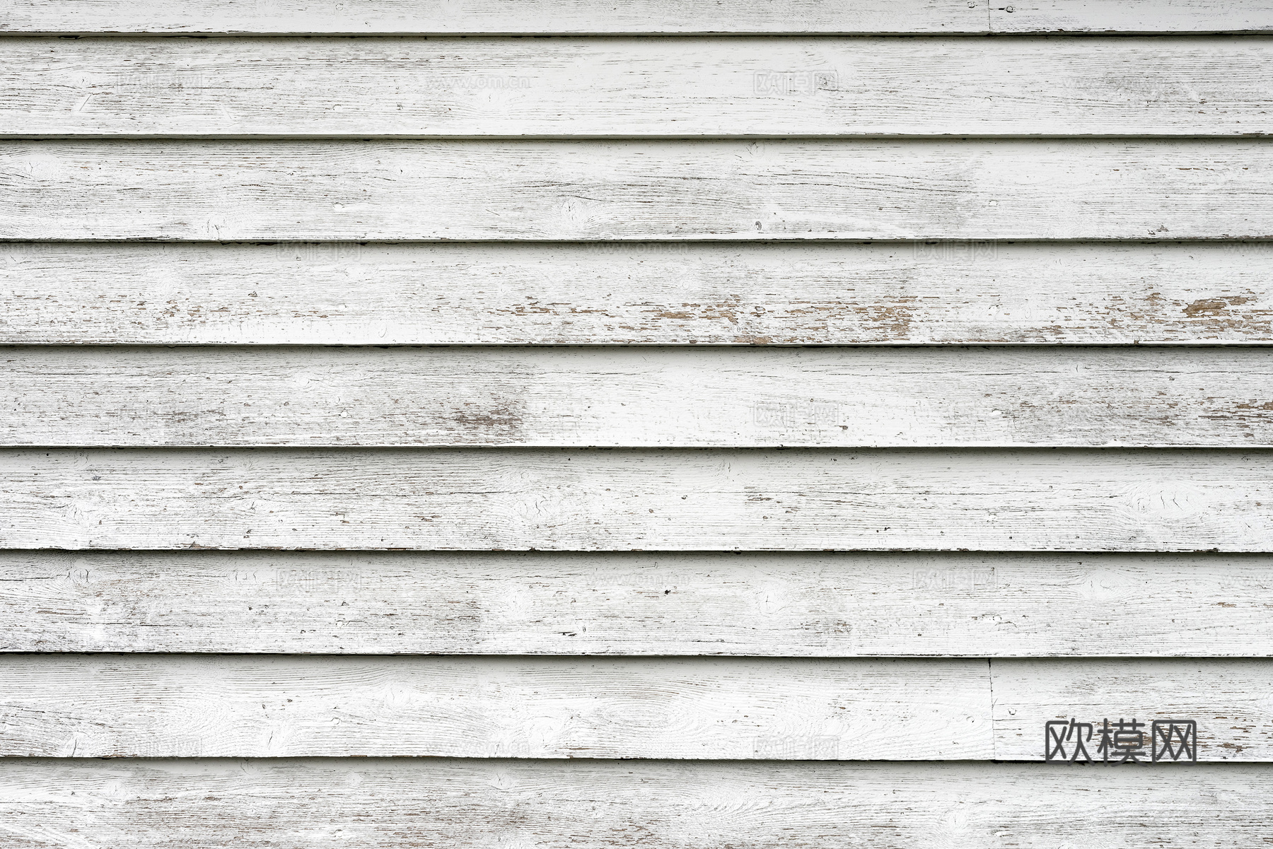 户外旧木板防腐木 木拼版木格珊下载
