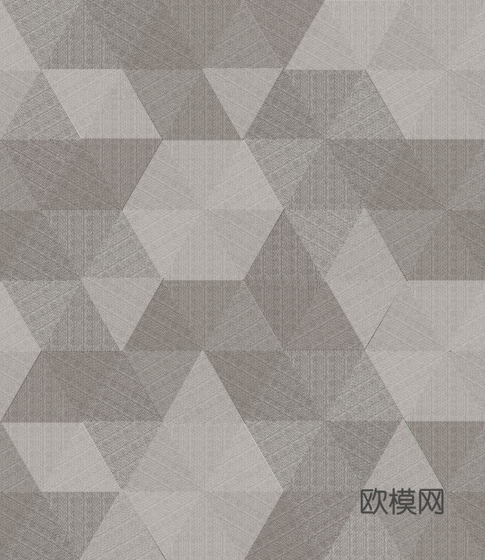 现代办公地毯 公建地毯下载