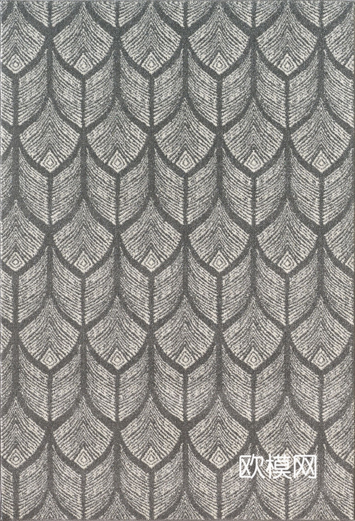 现代办公地毯 公建地毯下载