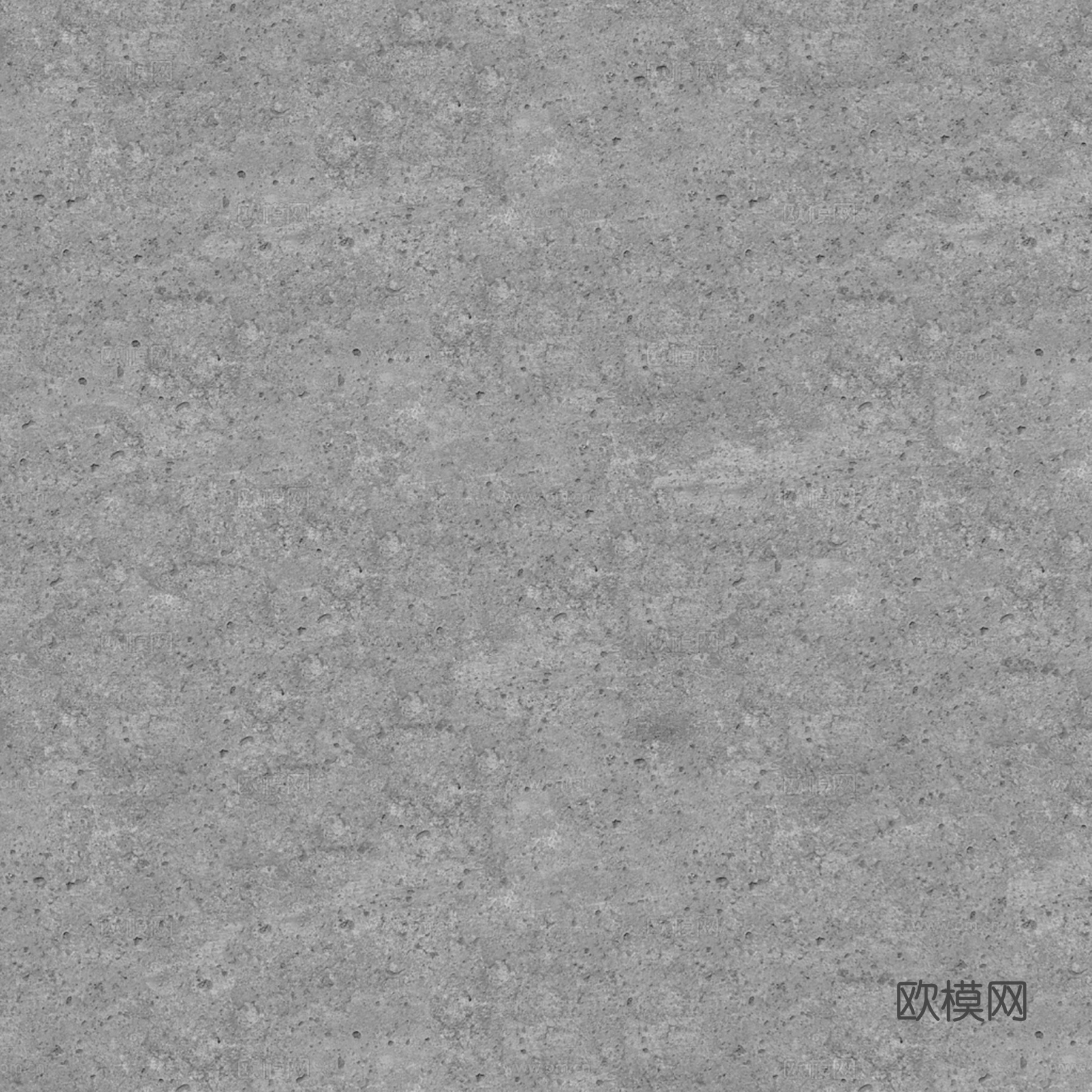 户外外墙砖 墙面地砖 水泥砖地面