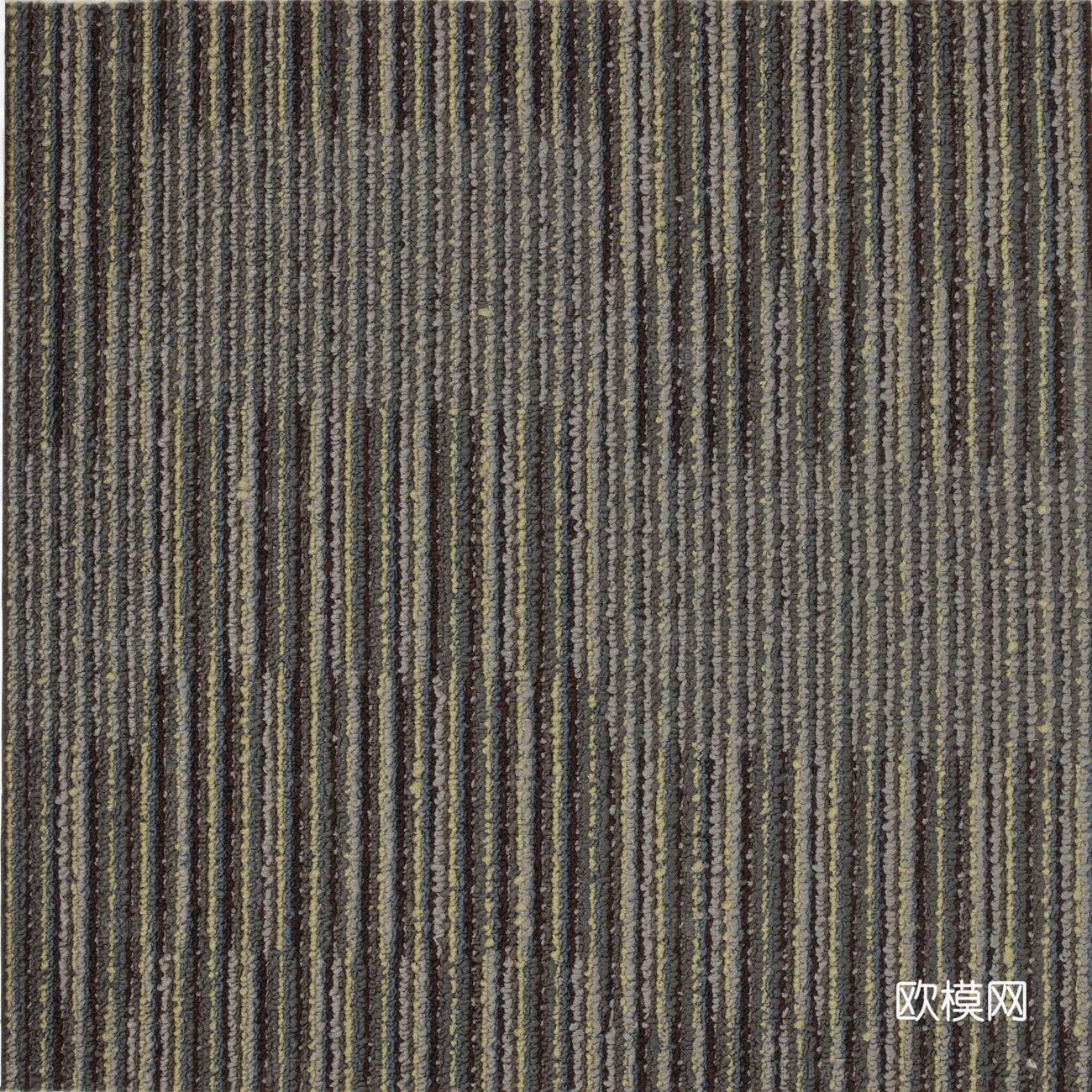 现代办公地毯 公建地毯下载