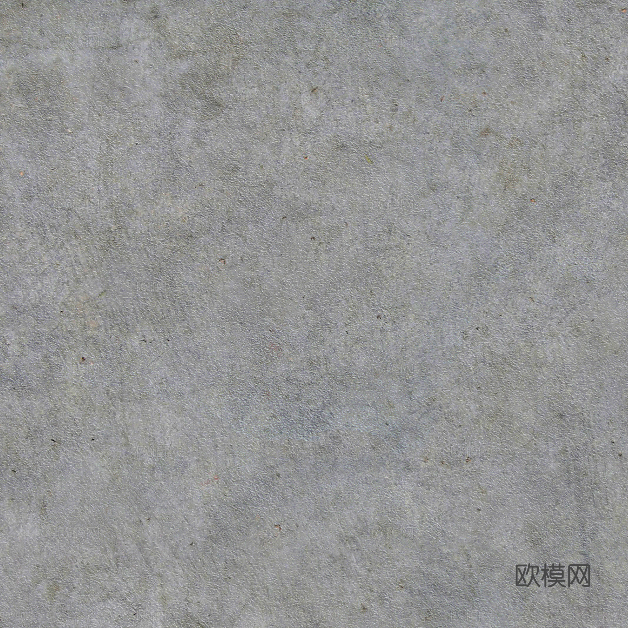 户外麻石文化石 外墙砖 墙面地砖