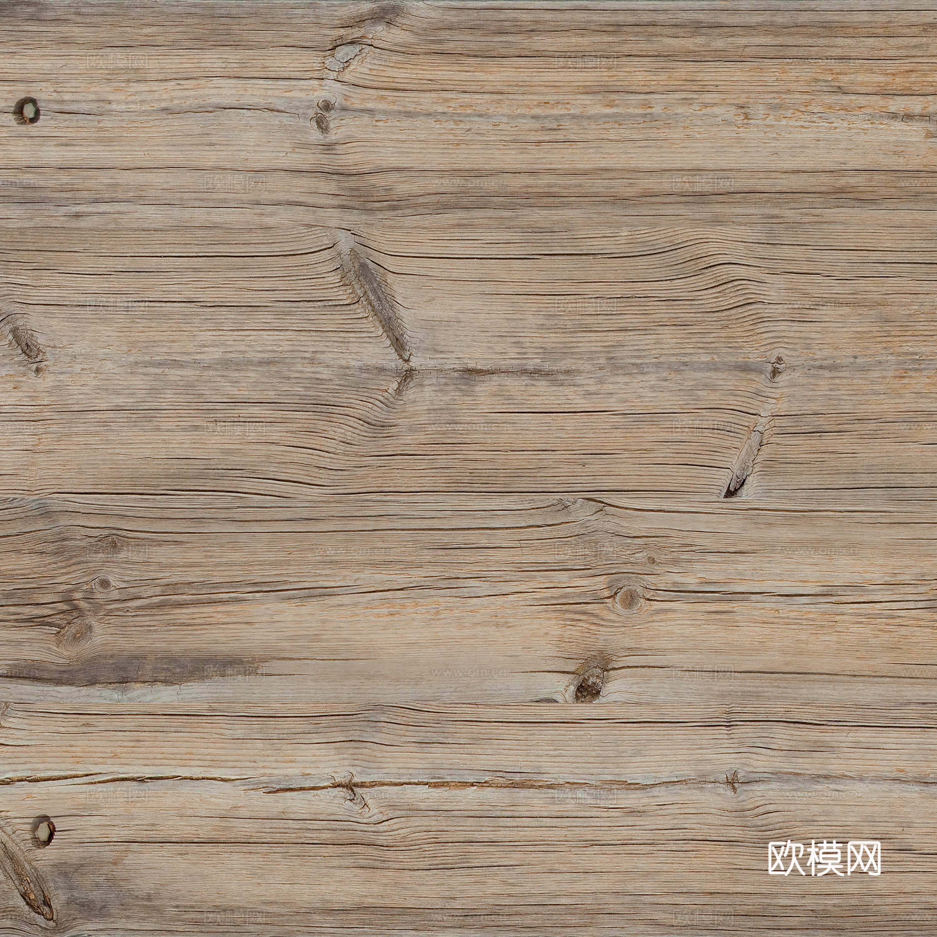 现代旧木纹  胡桃木纹 橡木木纹