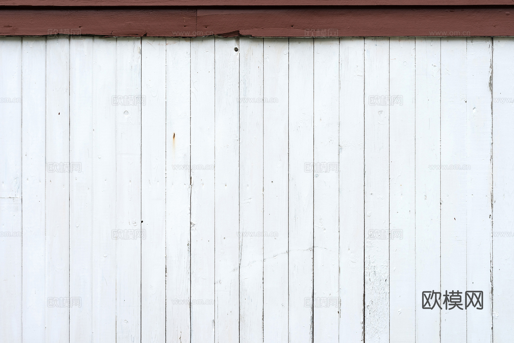 户外旧木板防腐木 涂漆木拼版木格珊下载