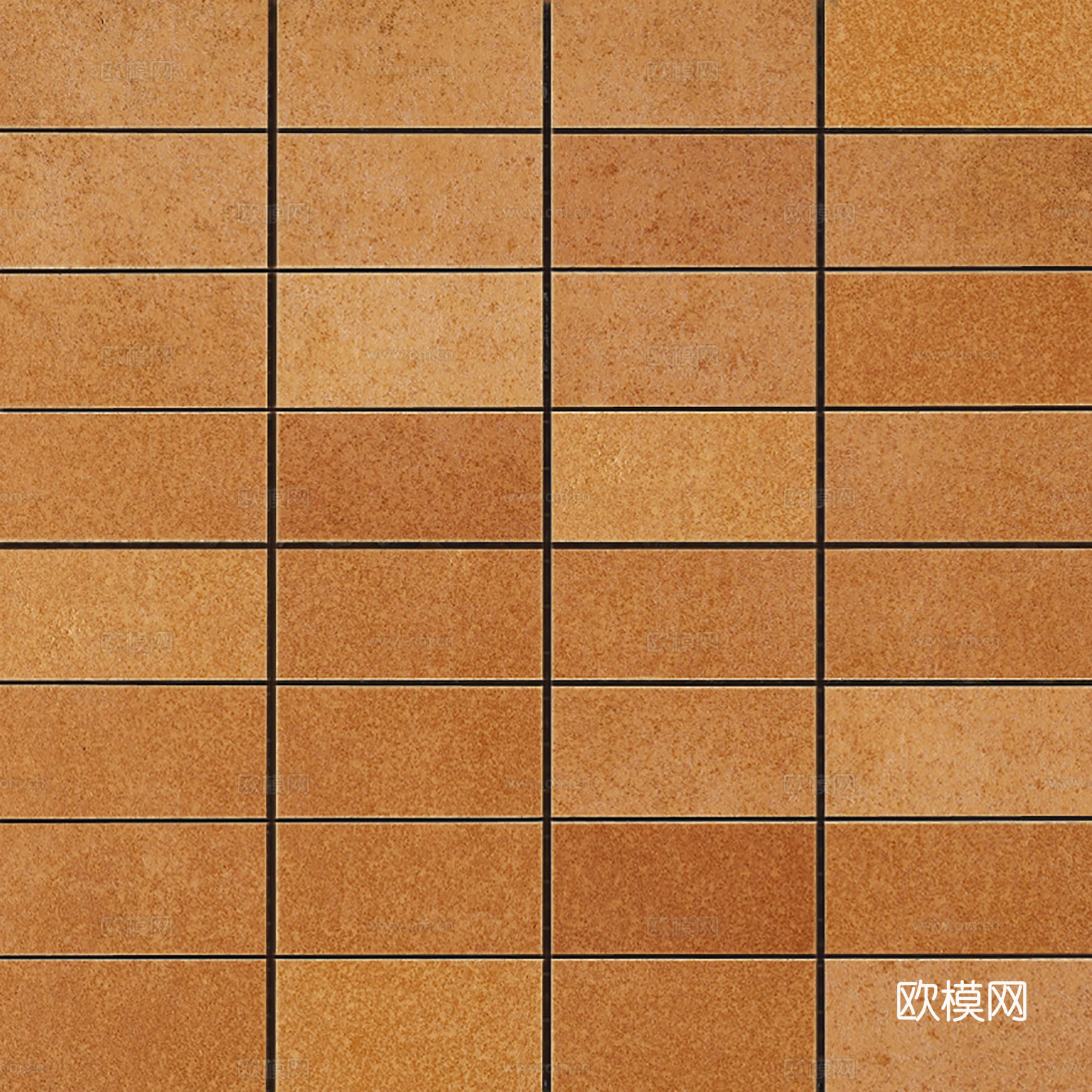 户外文化石 外墙砖 墙面地砖 石材墙面