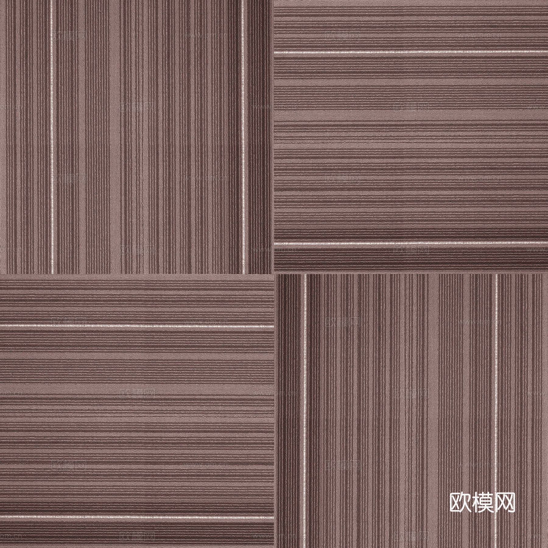 现代办公地毯 公建地毯下载