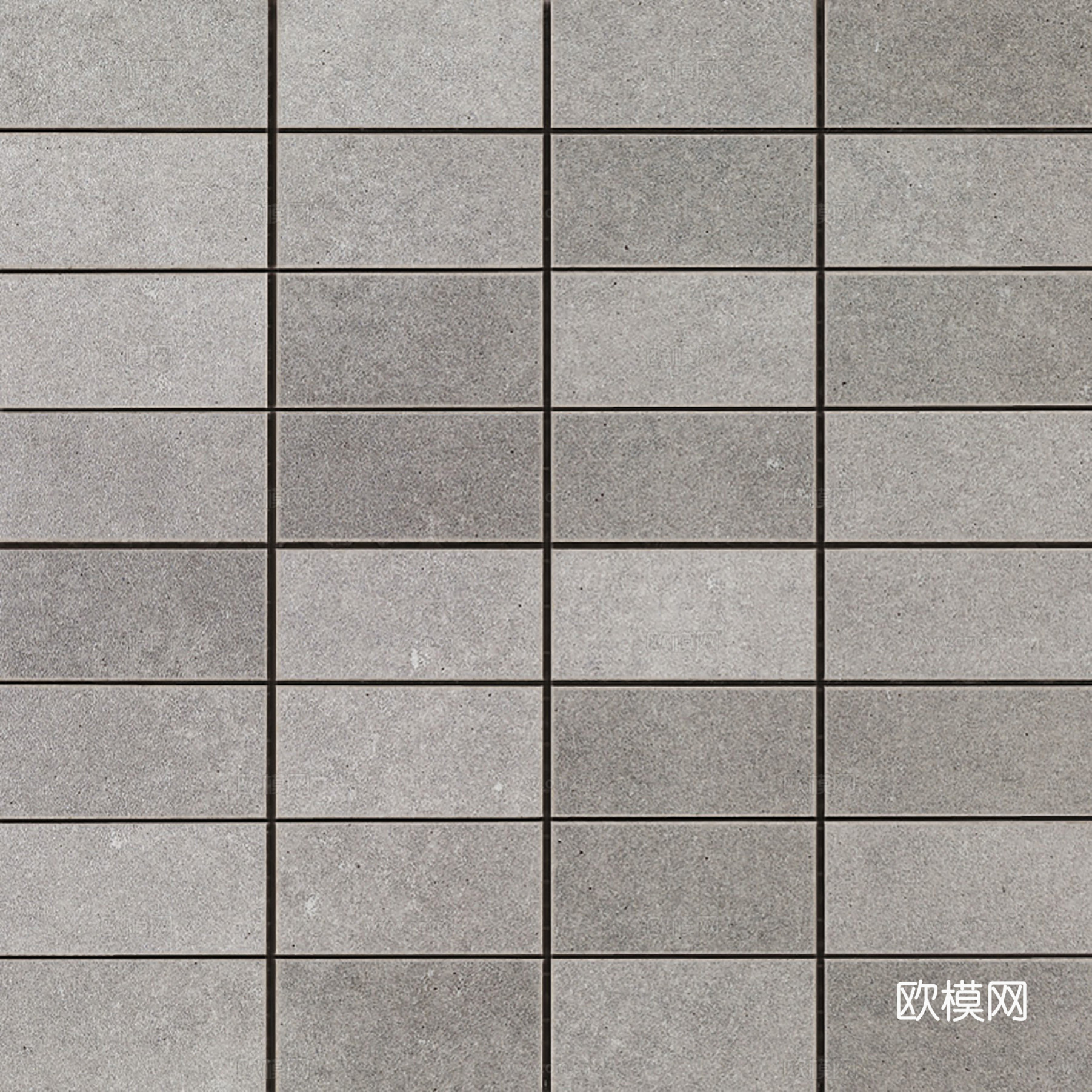 户外文化石 外墙砖 墙面地砖 石材墙面