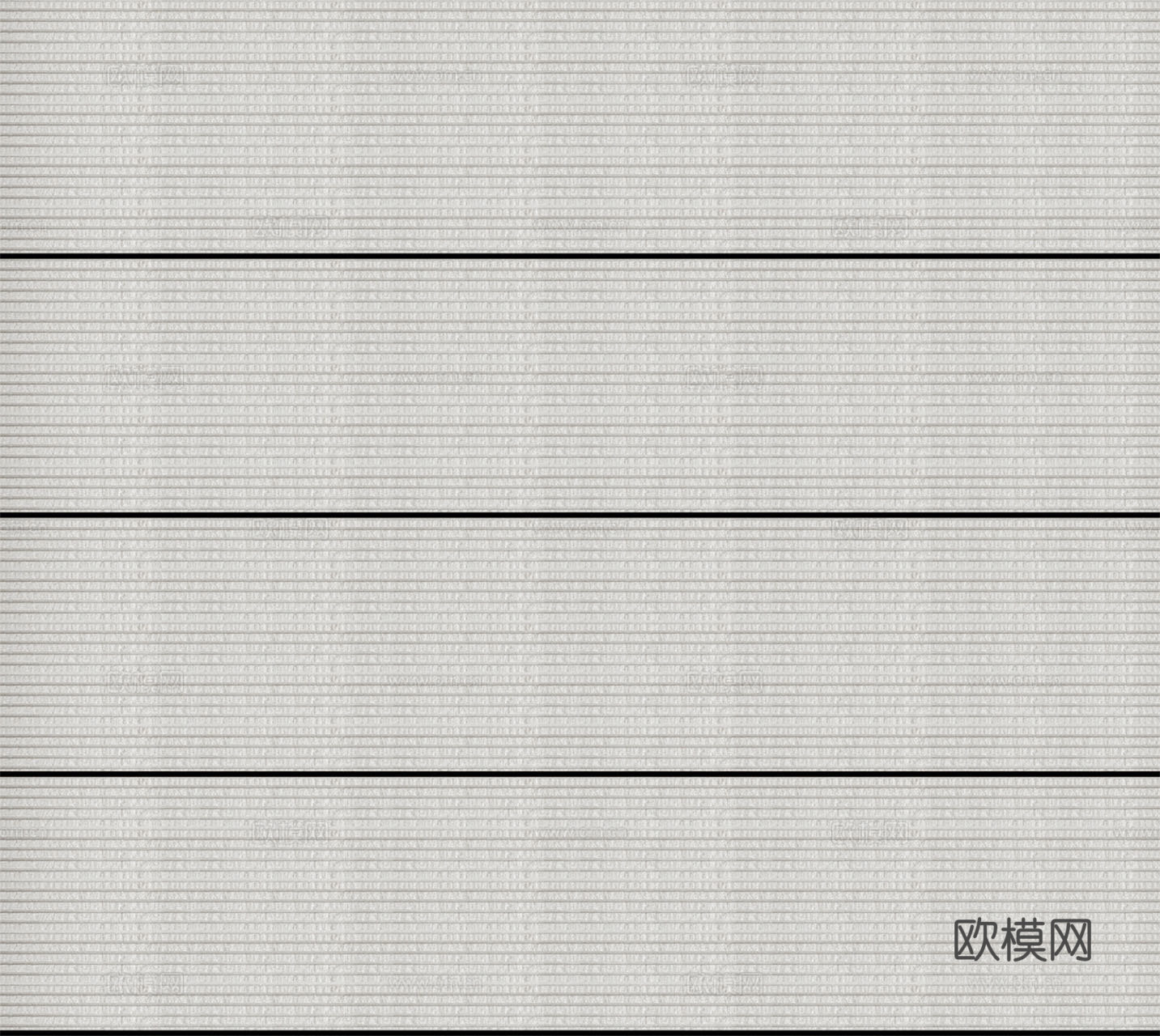 无缝浅色丹霞石外墙砖 文化石