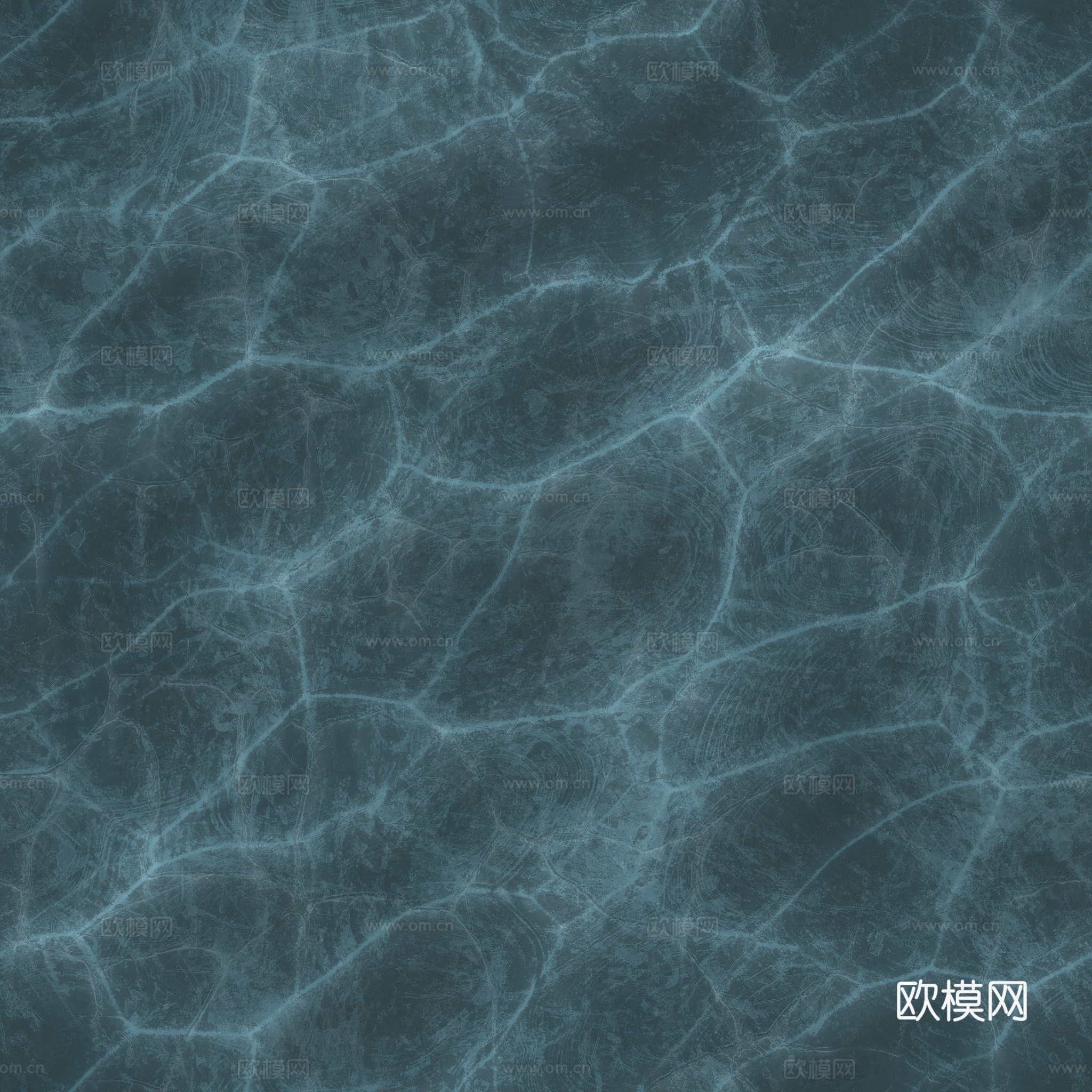 液态大理石   水纹大理石