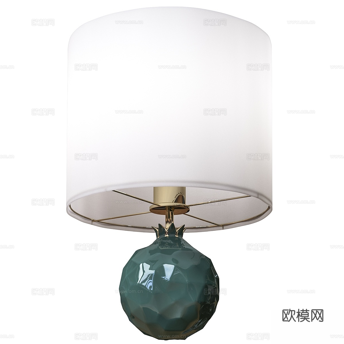 Any Home SN0323d模型