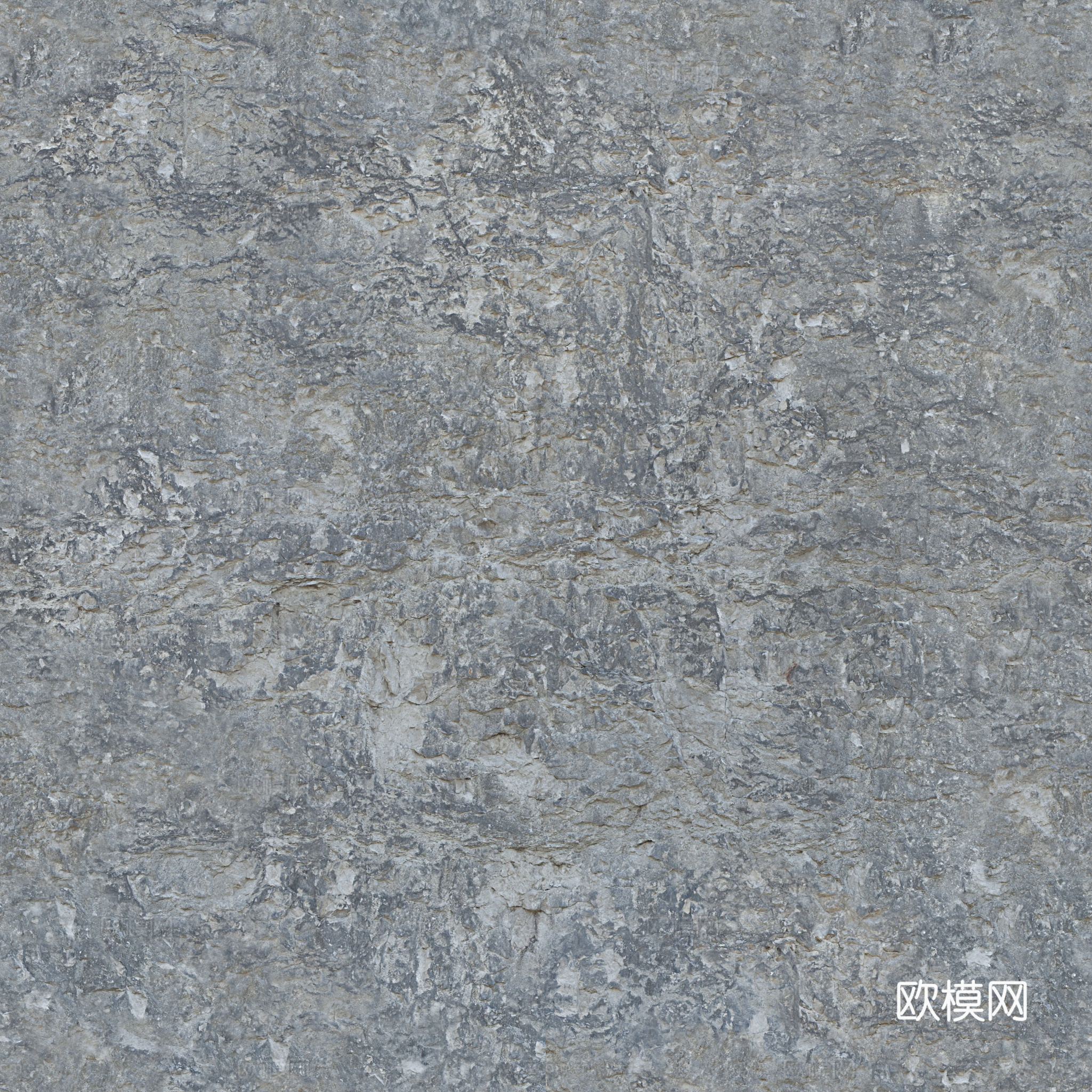 现代文化石 墙面铺砖 石头墙砖地砖