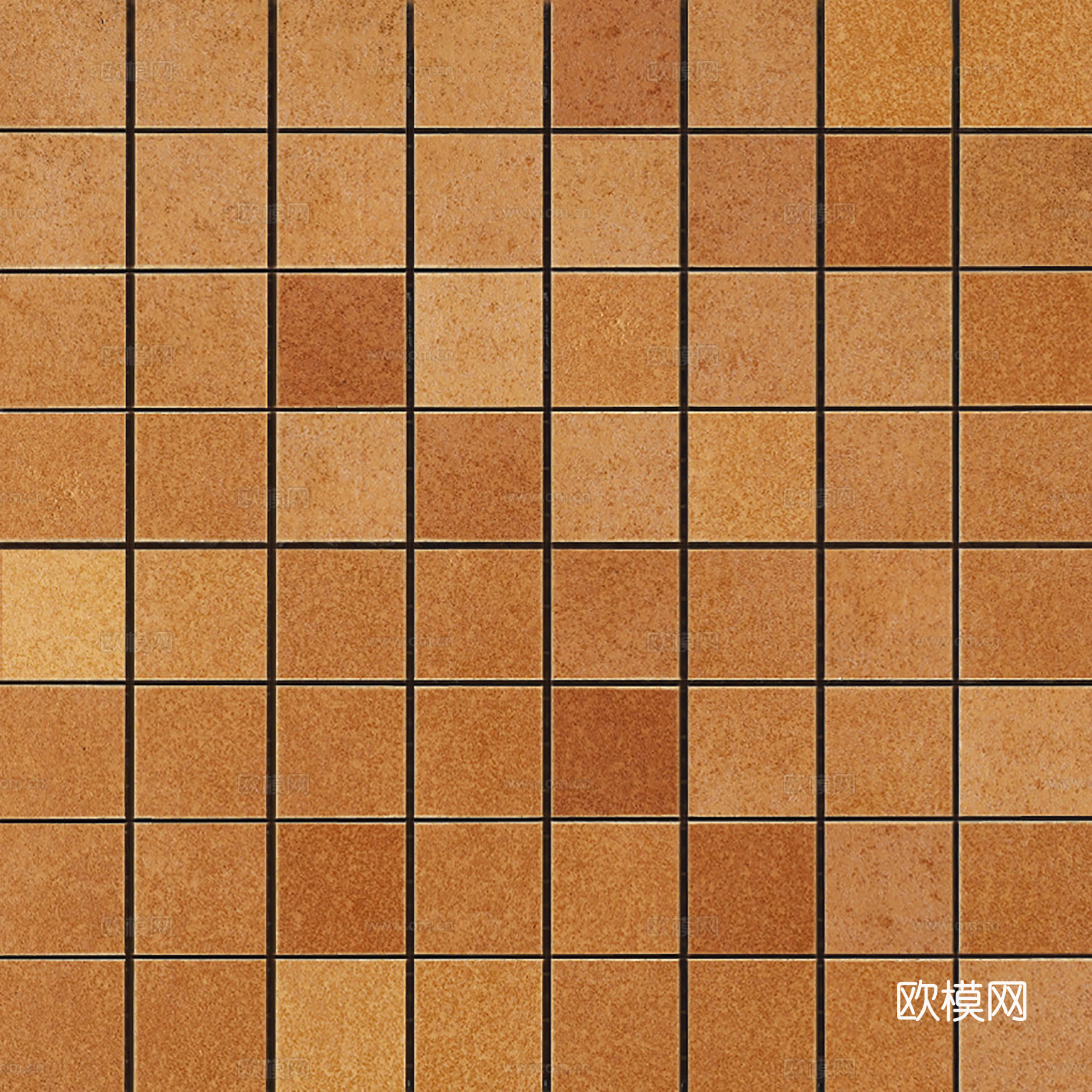 户外文化石 外墙砖 墙面地砖 石材墙面