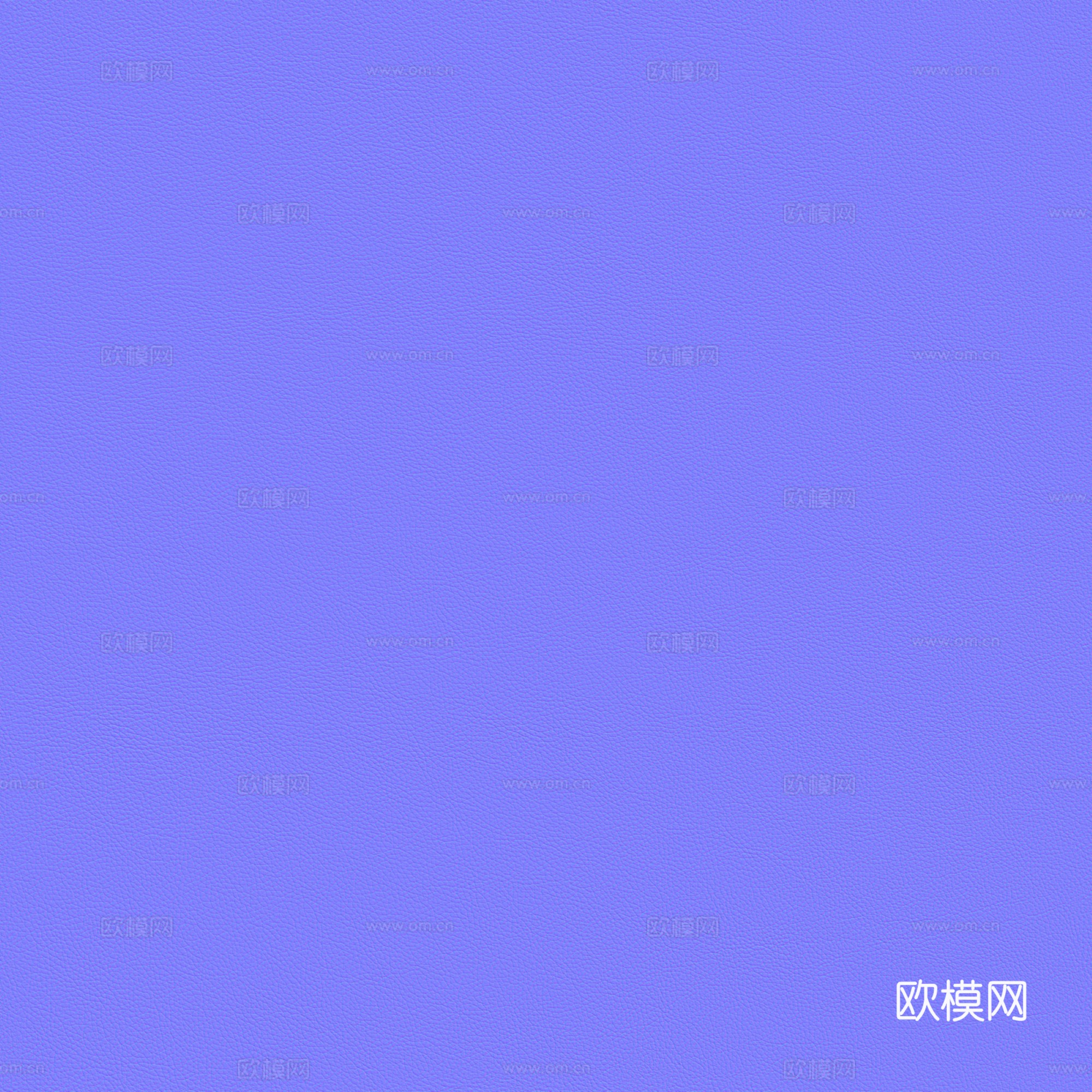 皮革高清法线