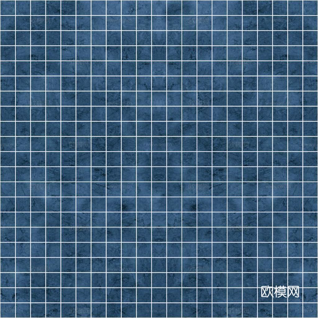 现代石材马赛克_马赛克贴图