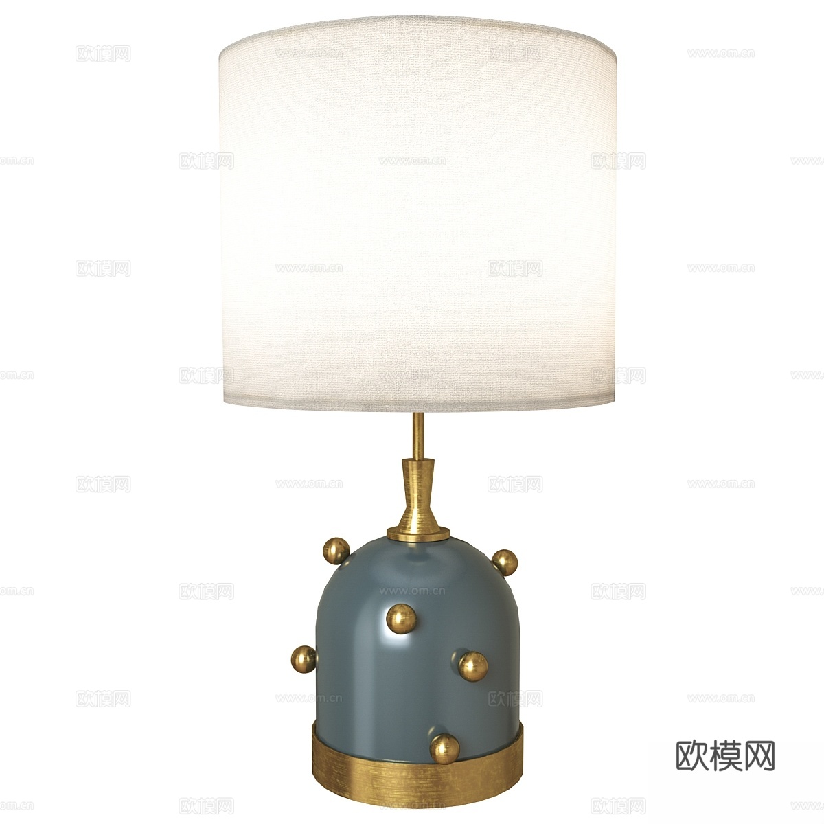 Any Home SN0233d模型
