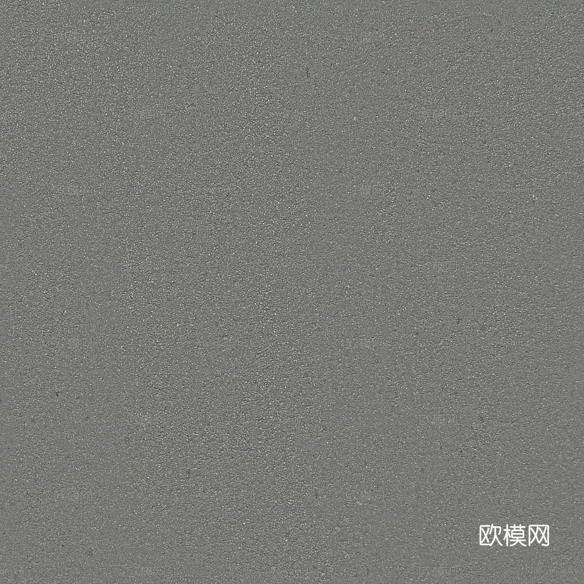 户外墙面地砖 水泥地面