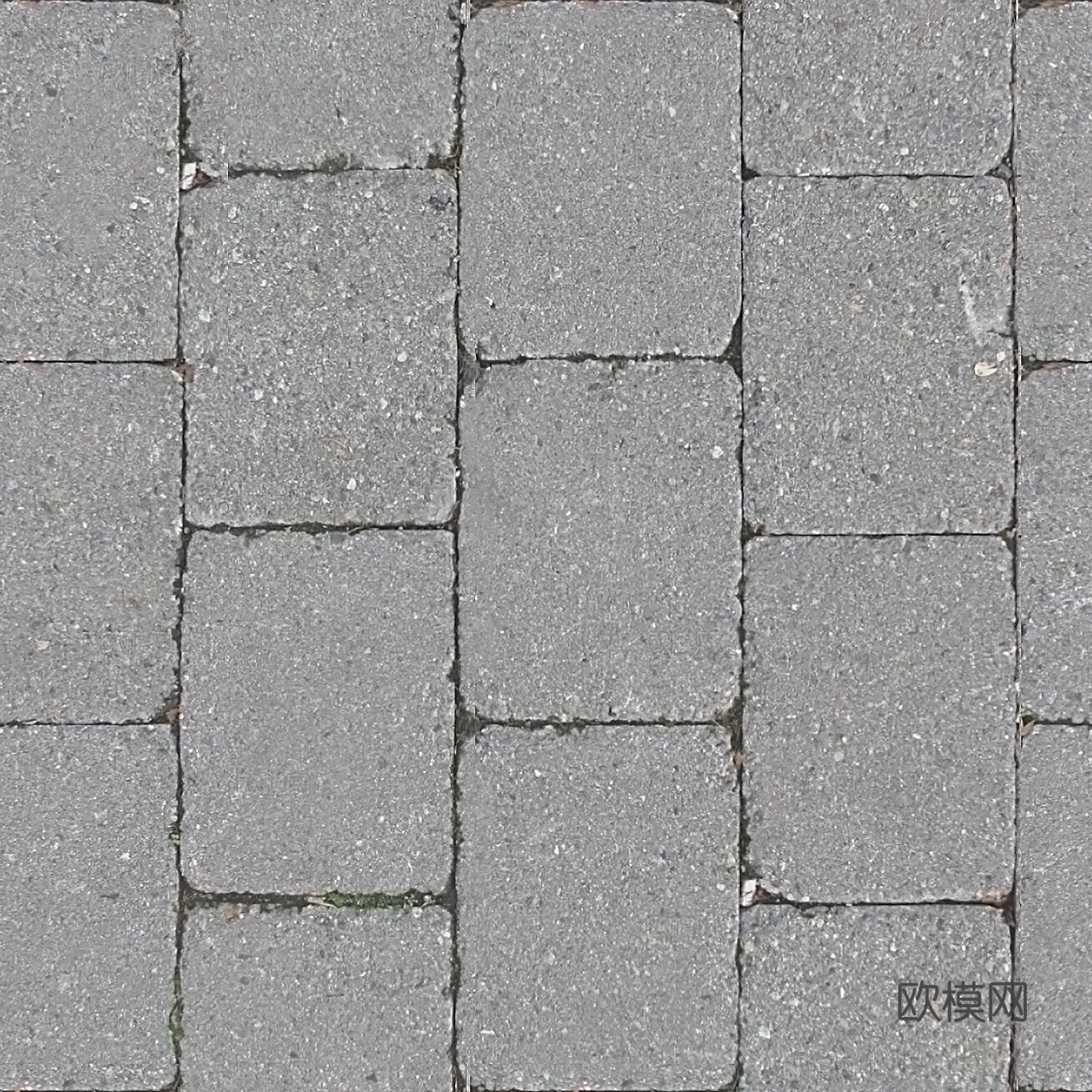 户外外墙砖 墙面地砖 水泥砖地面